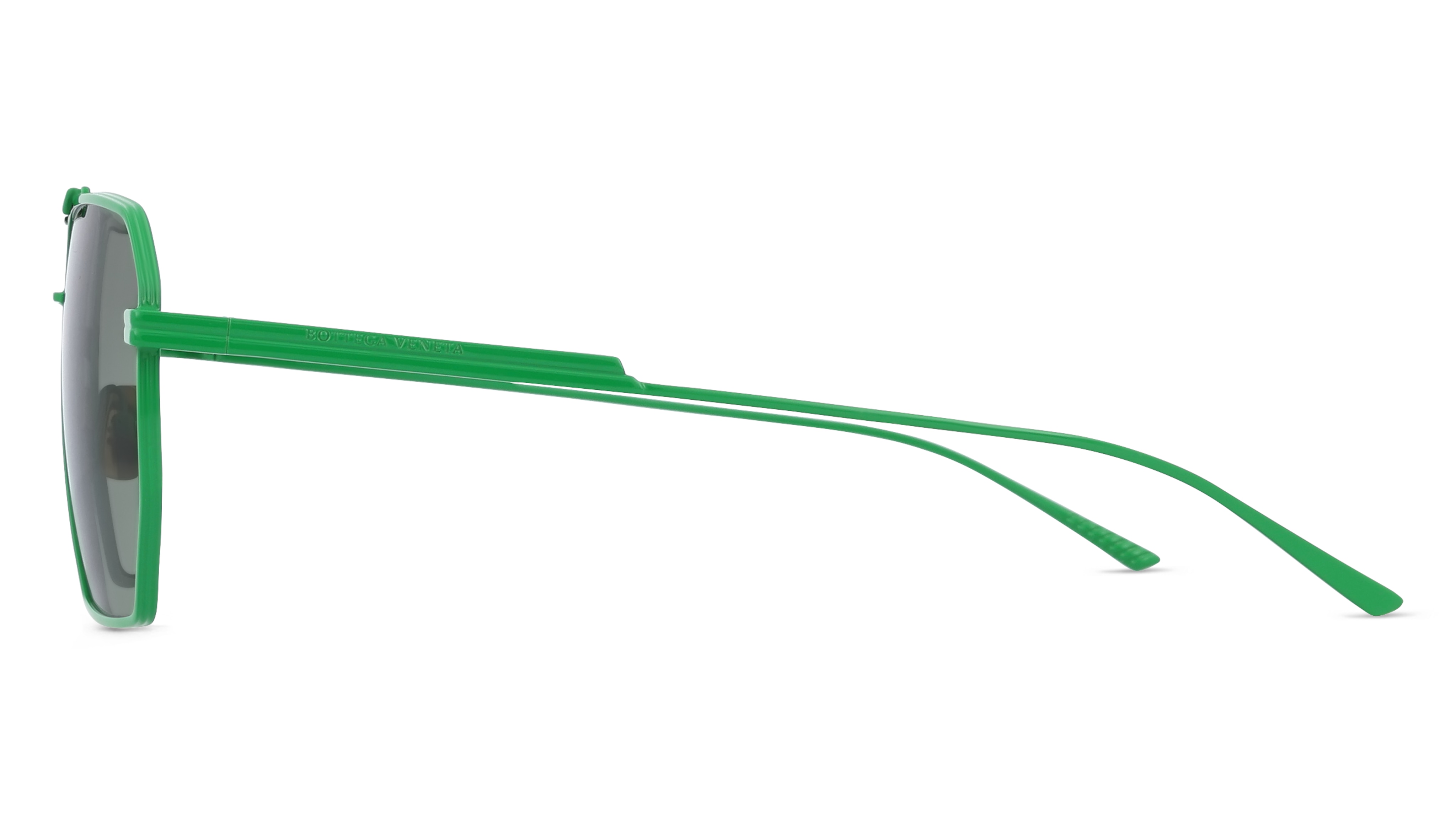 Bottega Veneta BV1012S