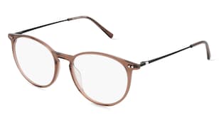 variant 12160 / Humphrey’s eyewear 581069 / Brązowy