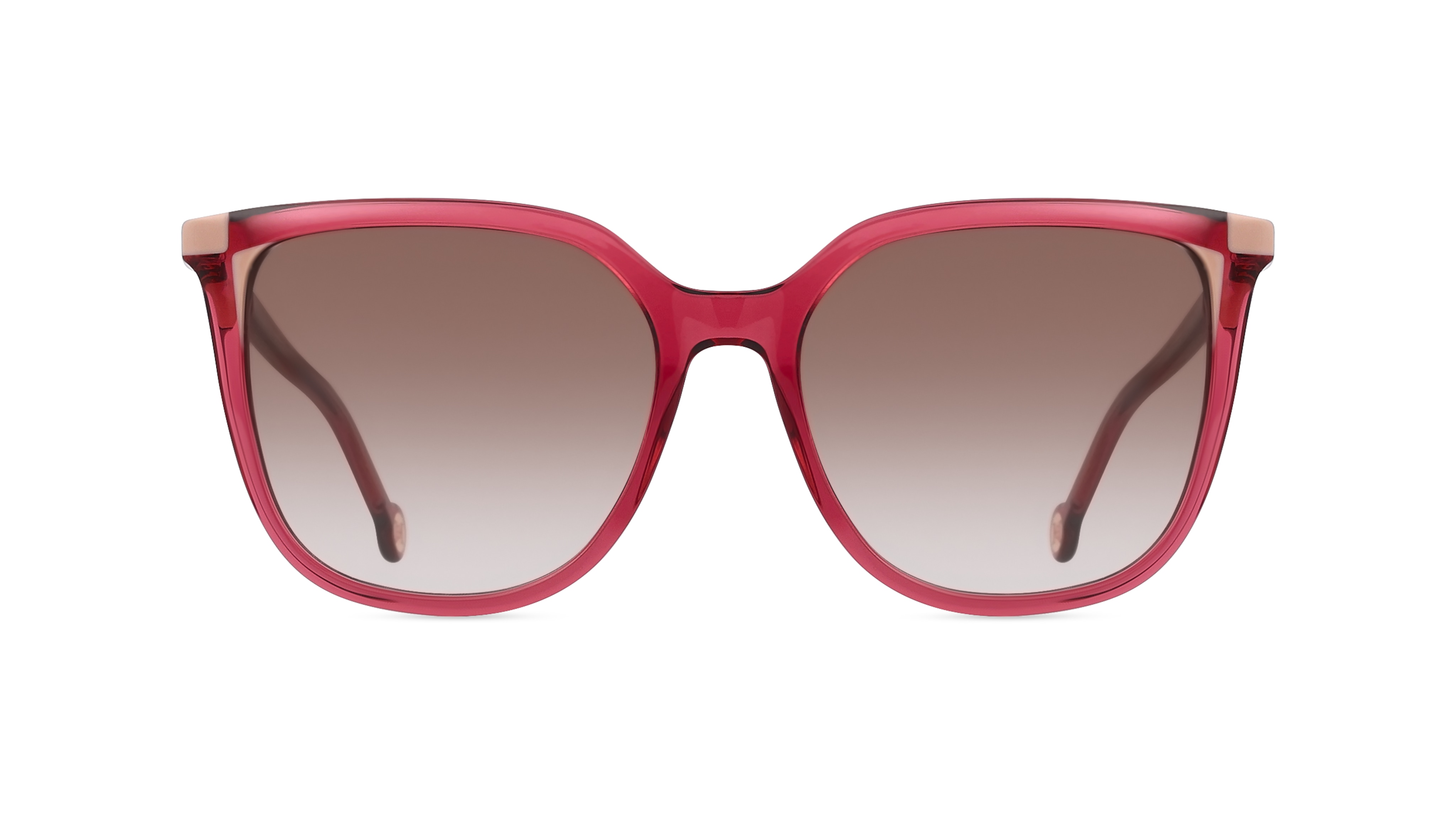 Carolina Herrera 0140/S