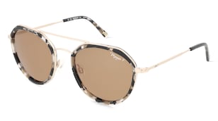 variant 19421 / Morgan MO 7374 / Gold