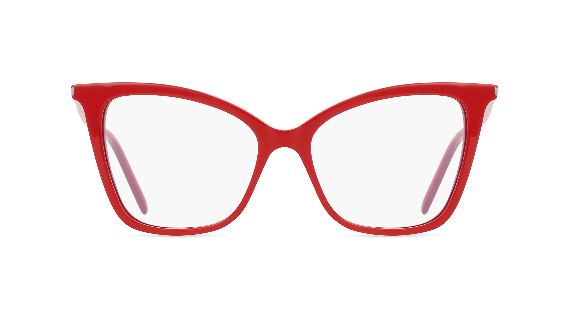 Saint Laurent SL 386