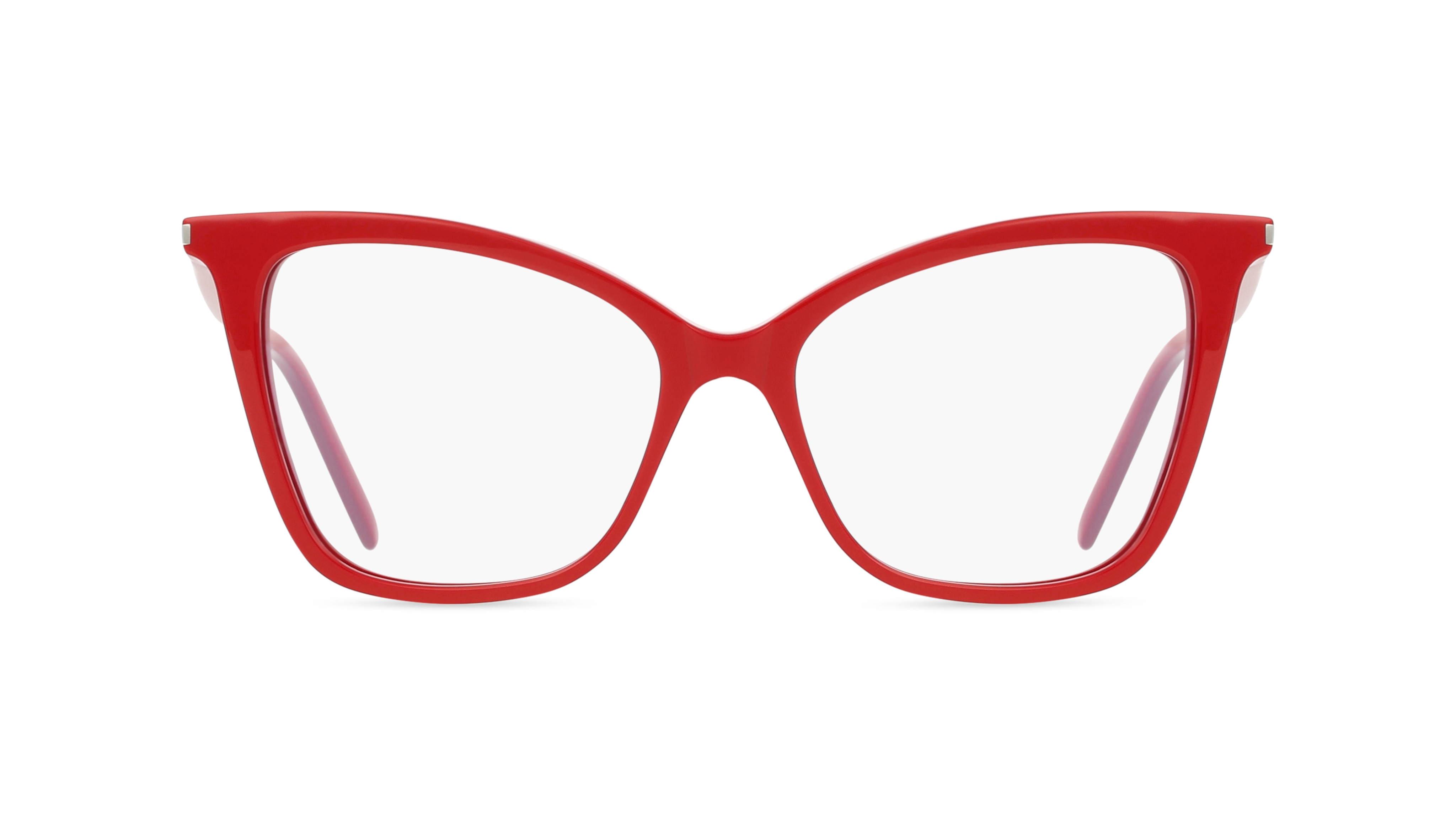 Saint Laurent SL 386