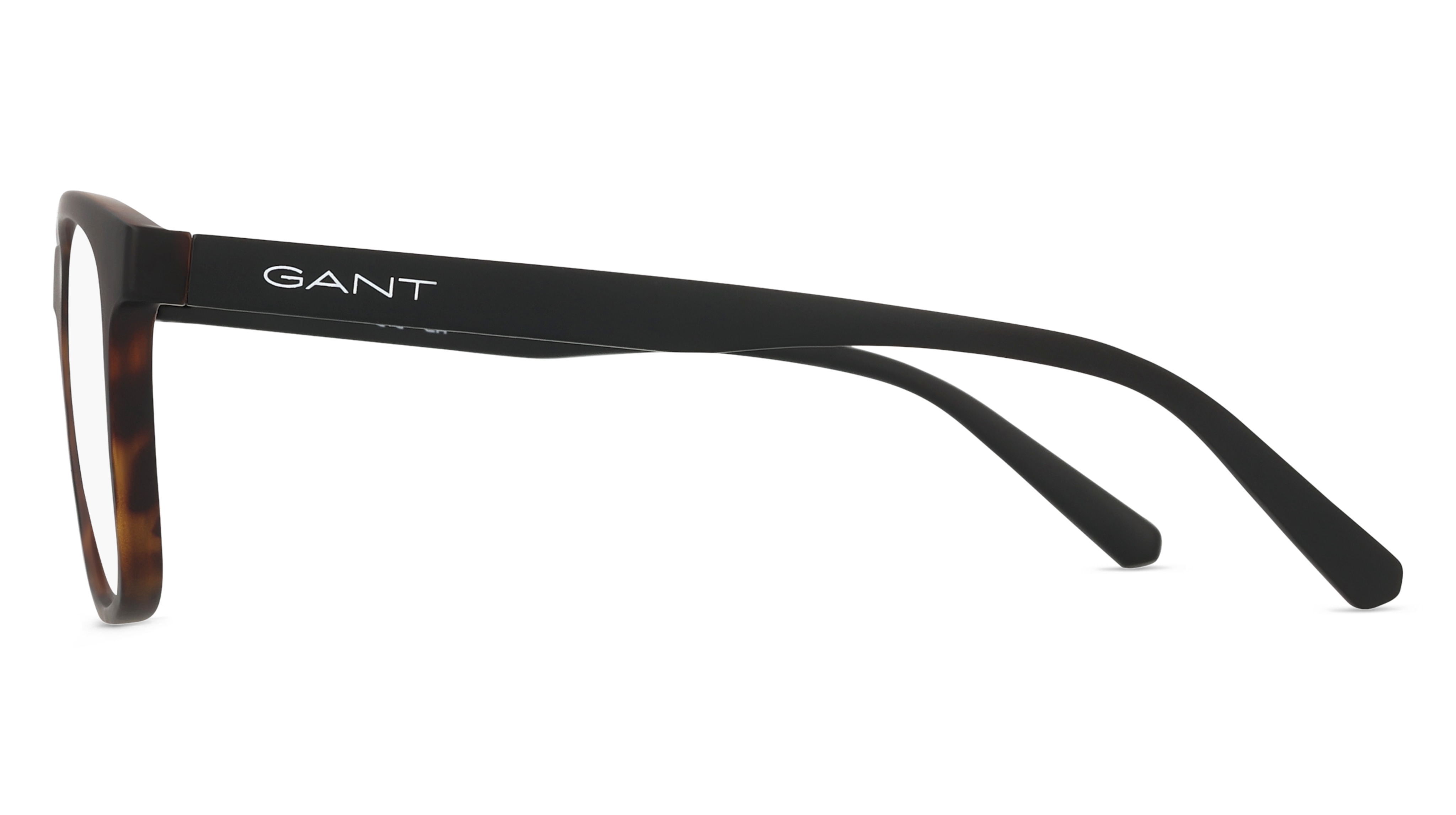 Gant GA3302