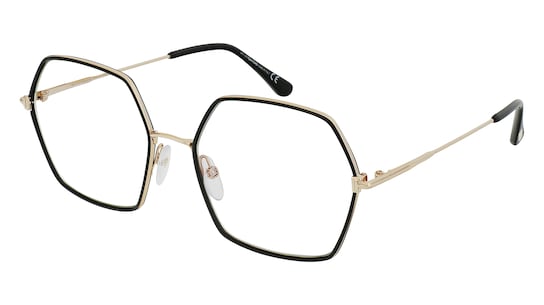 Tom Ford FT5615-B Tom Ford