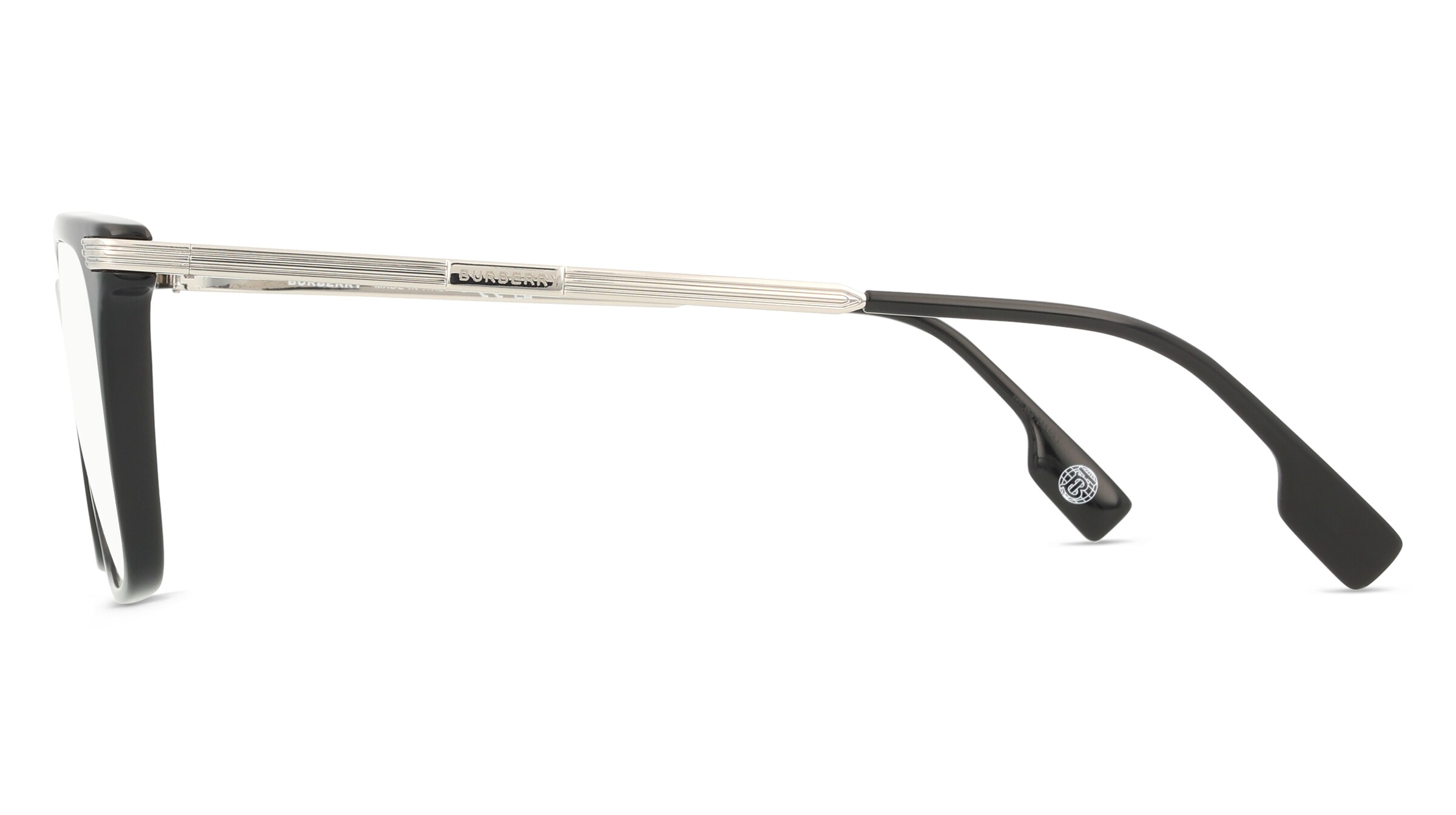 Burberry 0BE2378 ELLIS