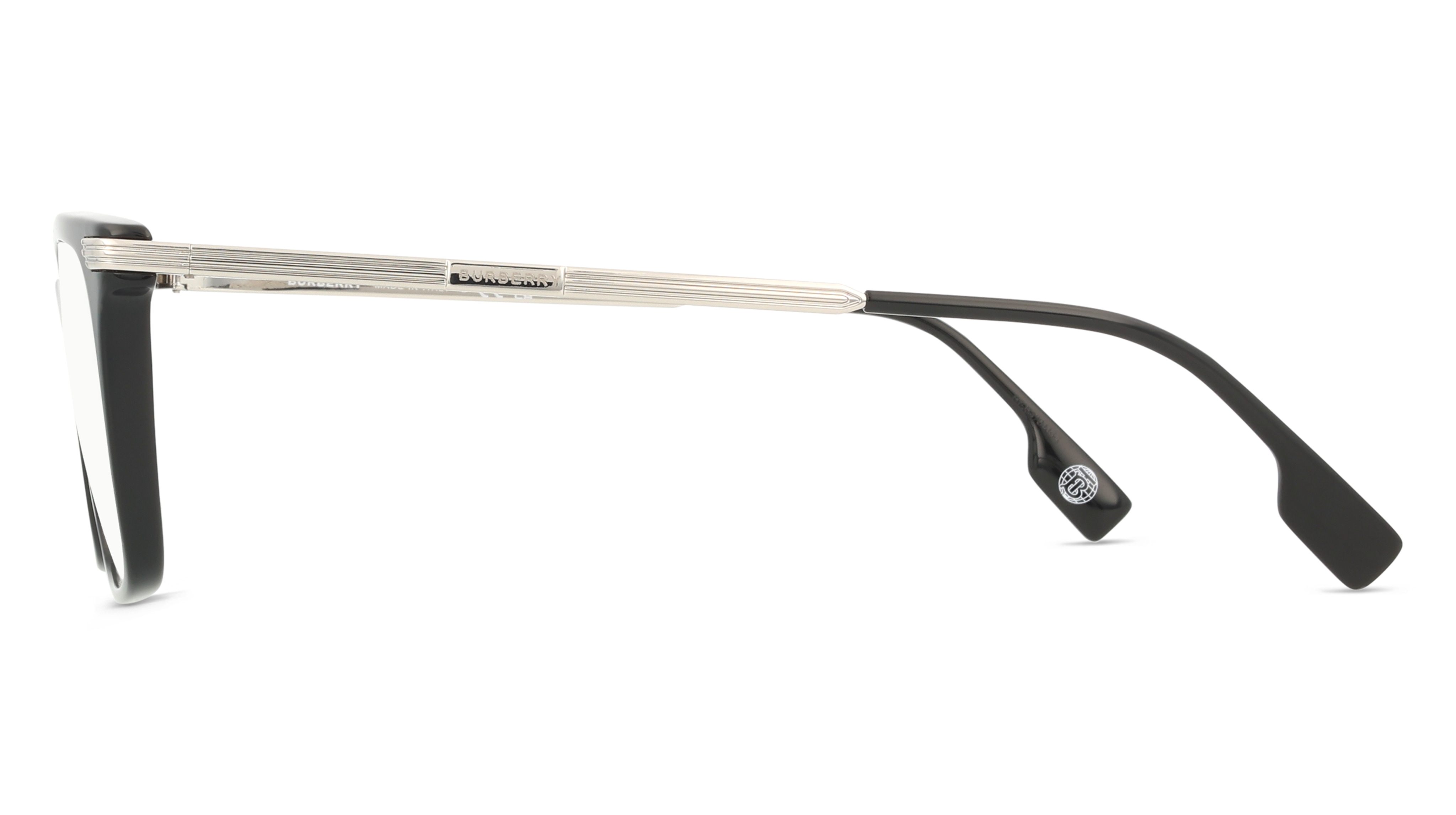 Burberry 0BE2378 ELLIS