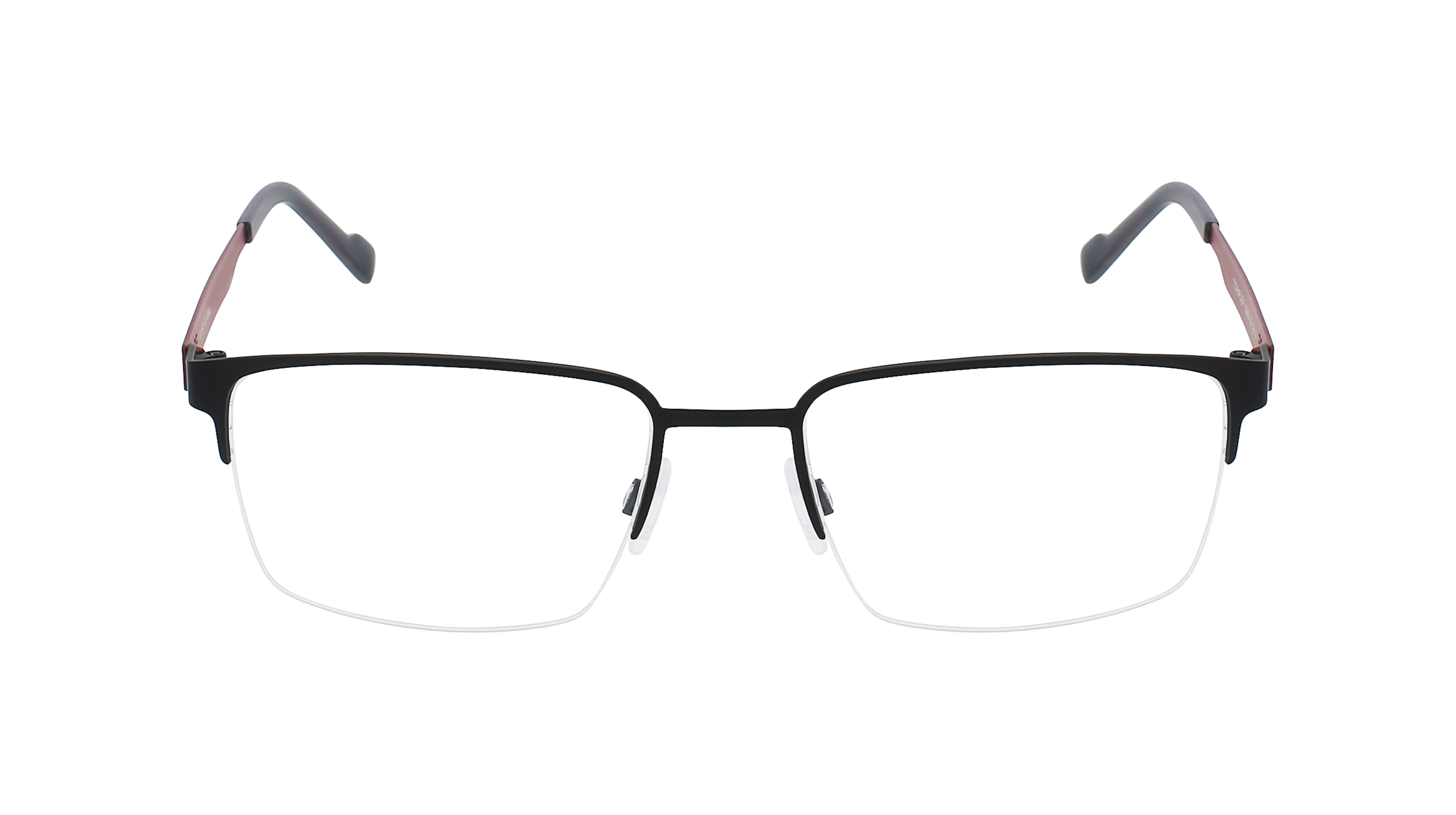 Titanflex 820883