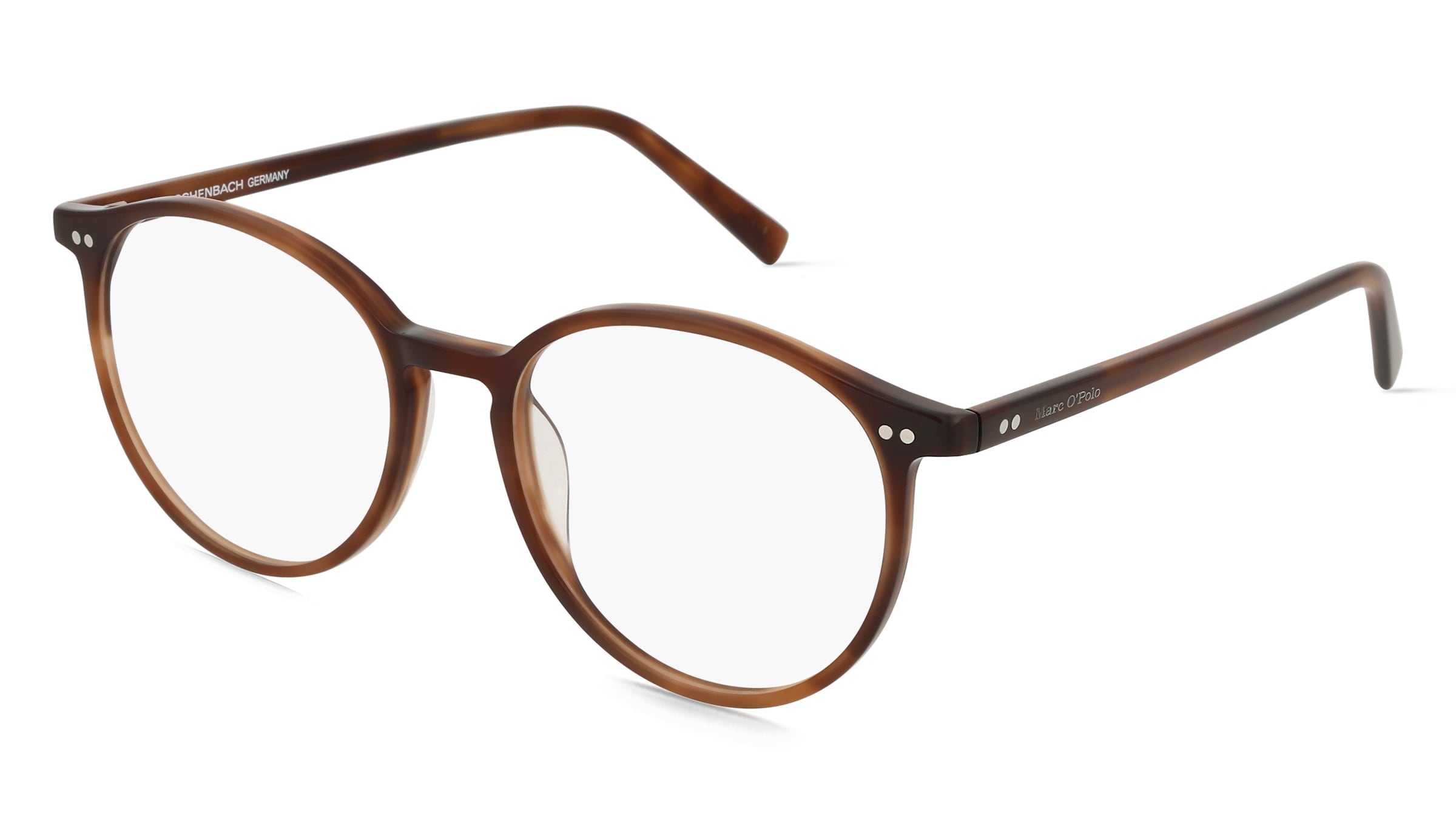 variant 24723 / Marc O'Polo Eyewear 503154 / Braun
