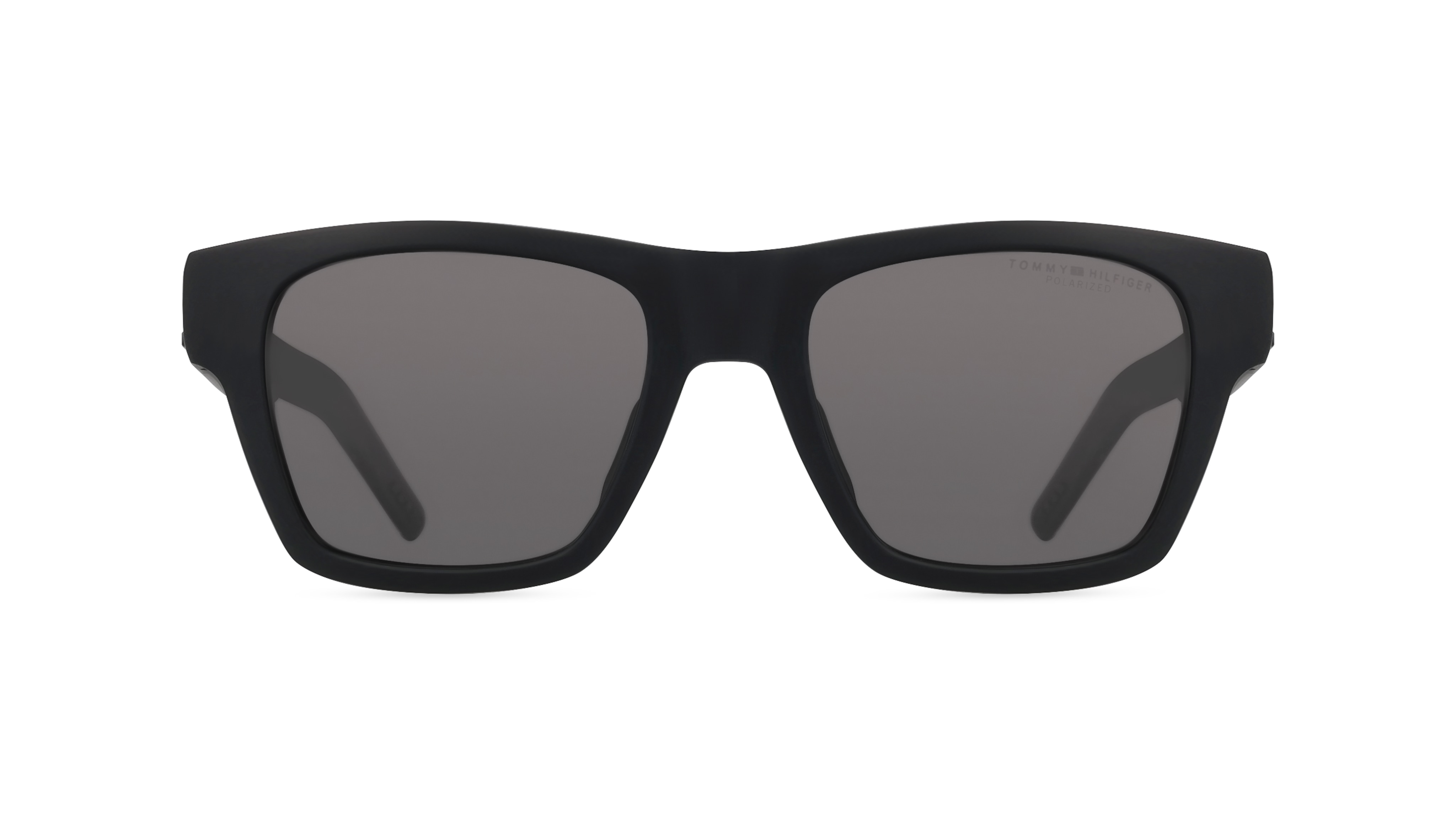 Tommy Hilfiger Eyewear TH 1975/S