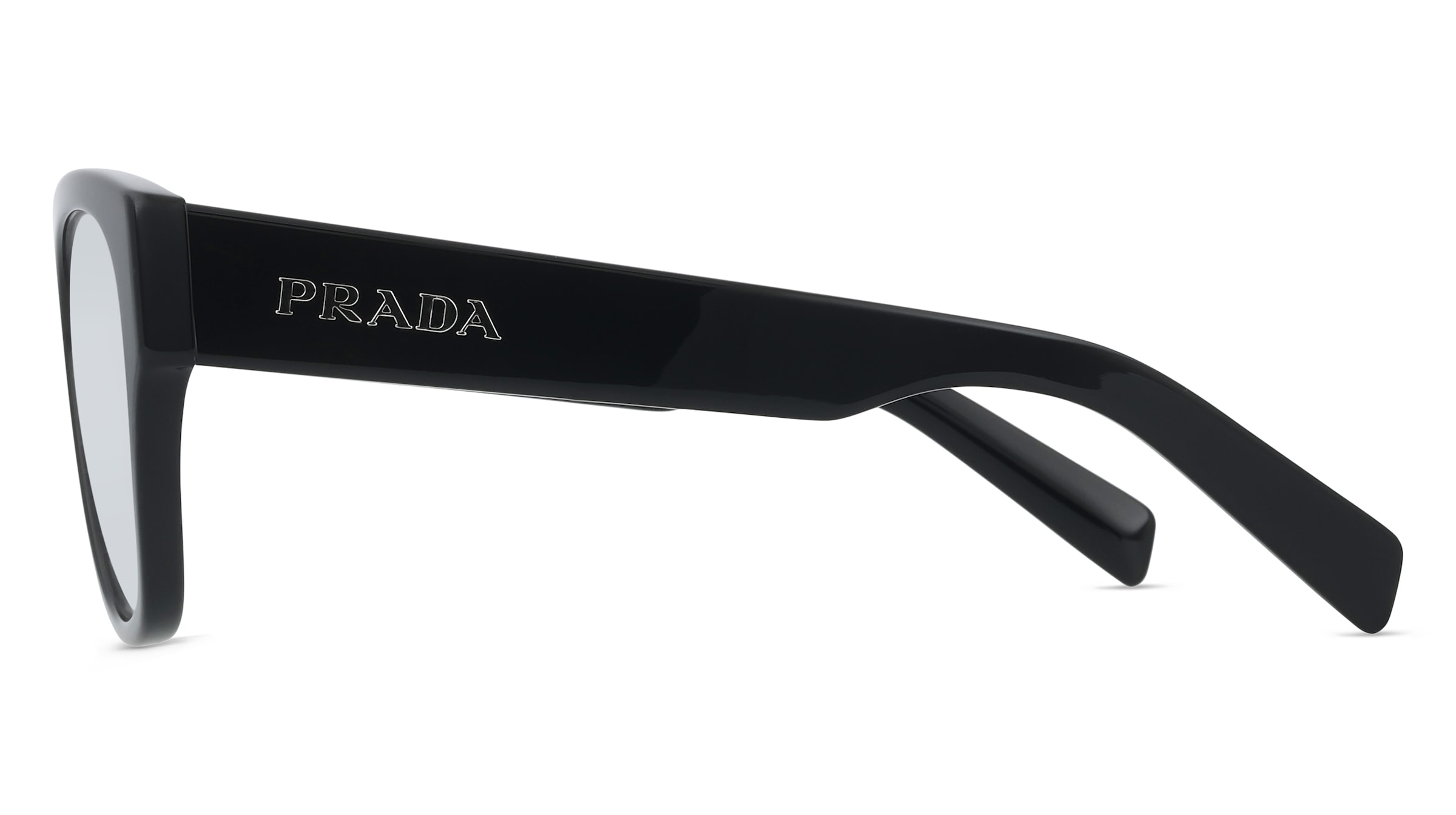 Prada 0PR C06V