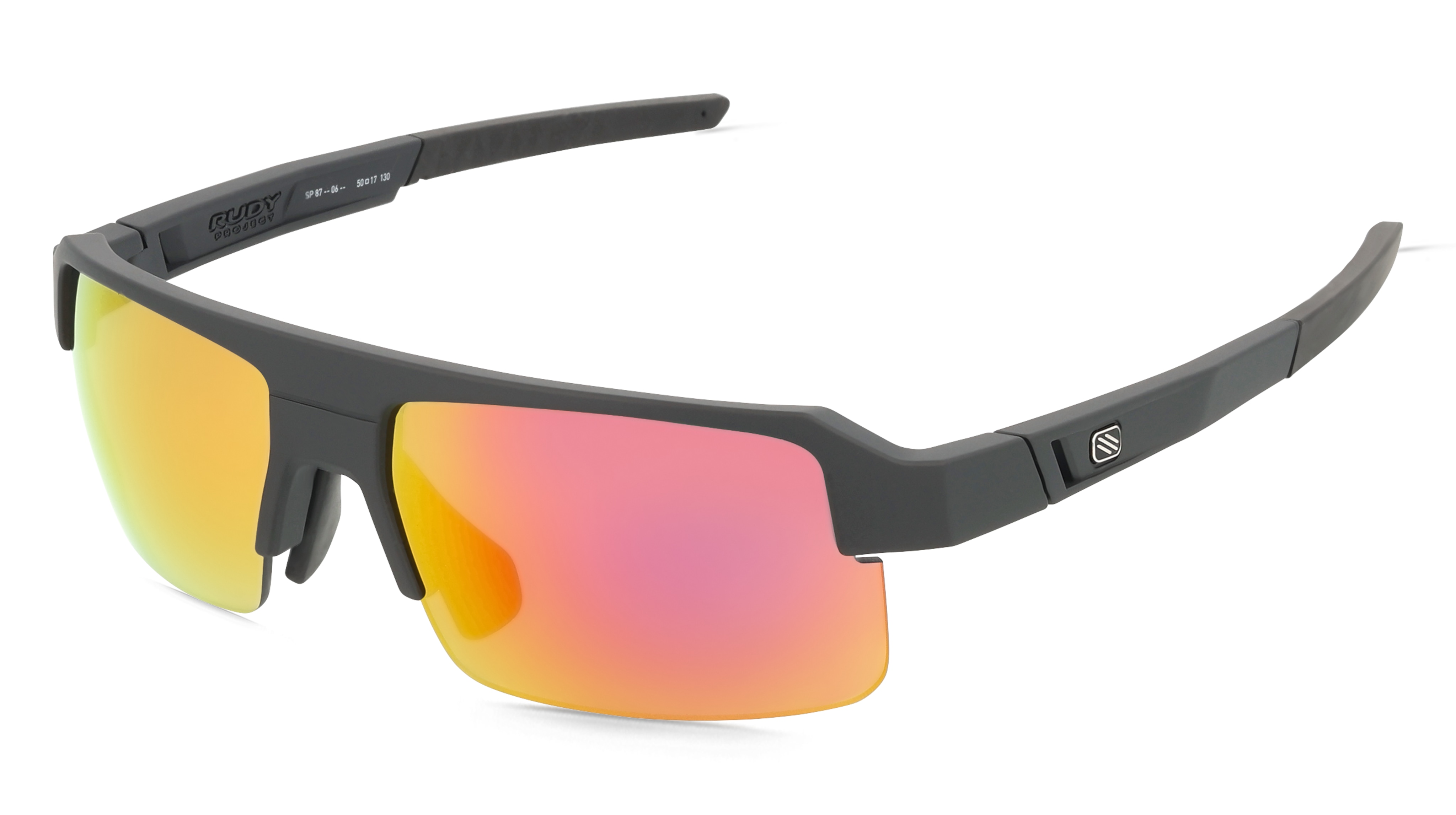 Rudy Project SP875206 SIRIUS