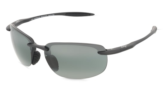 Maui Jim MJ0676S HOOKIPA ULTRA Maui Jim