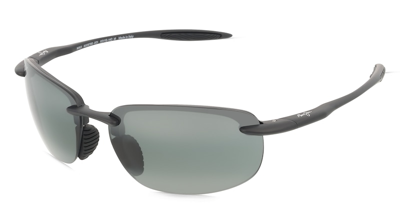 MJ0676S Hookipa Ultra Maui Jim