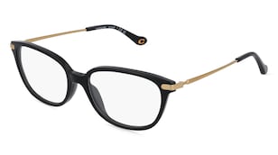 variant 21966 / Coach HC6185 / Schwarz