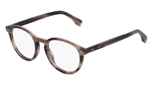 variant 12286 / Boss 1367 / Šedá Havanna