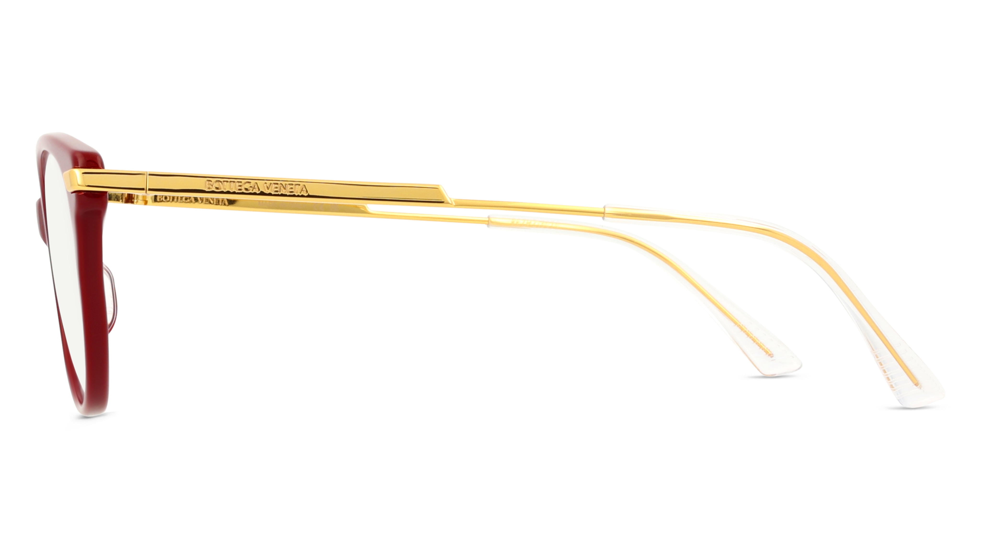 Bottega Veneta BV1039O