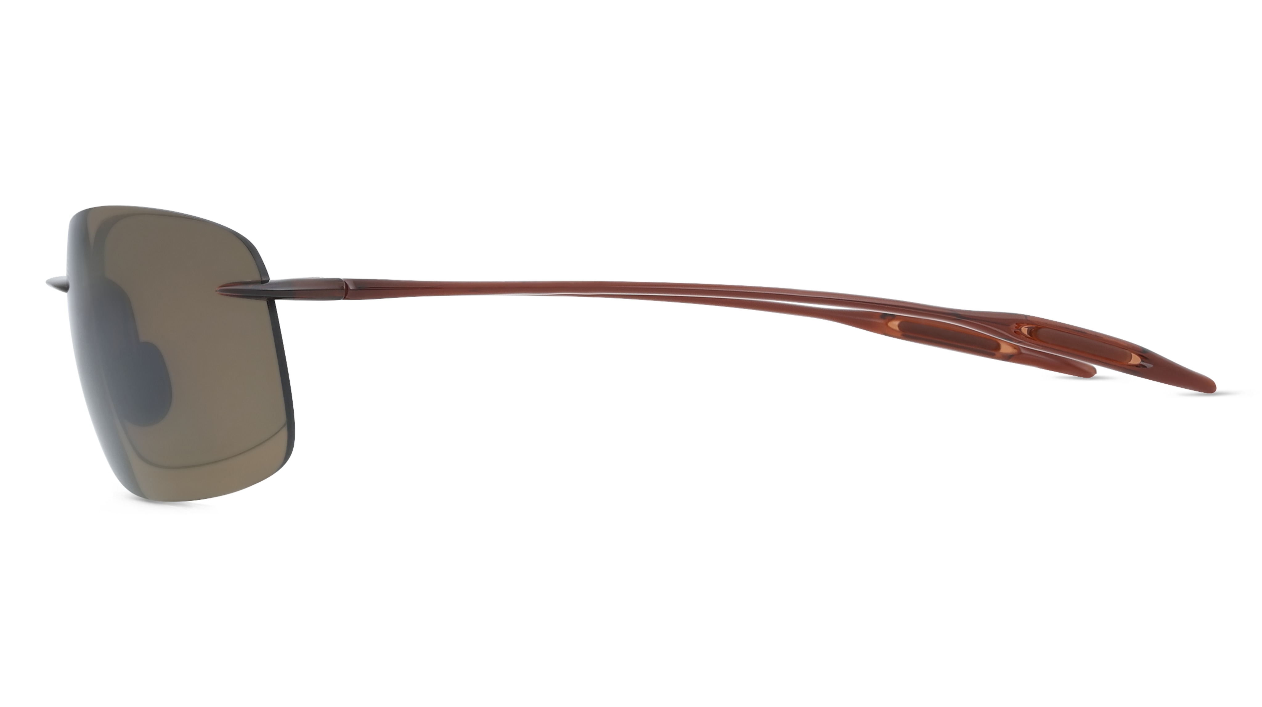 Maui Jim H422 Breakwall
