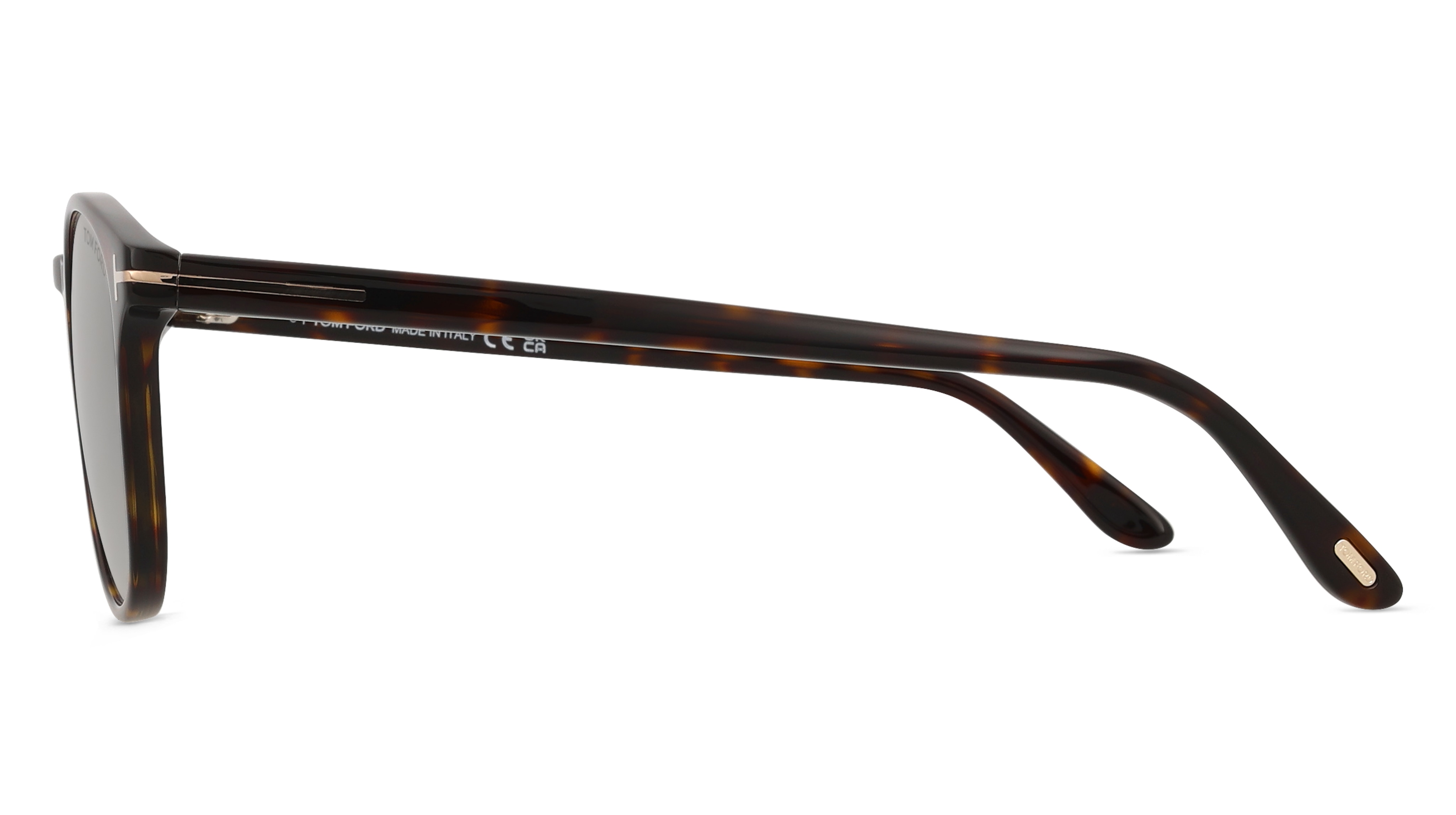 Tom Ford FT1097