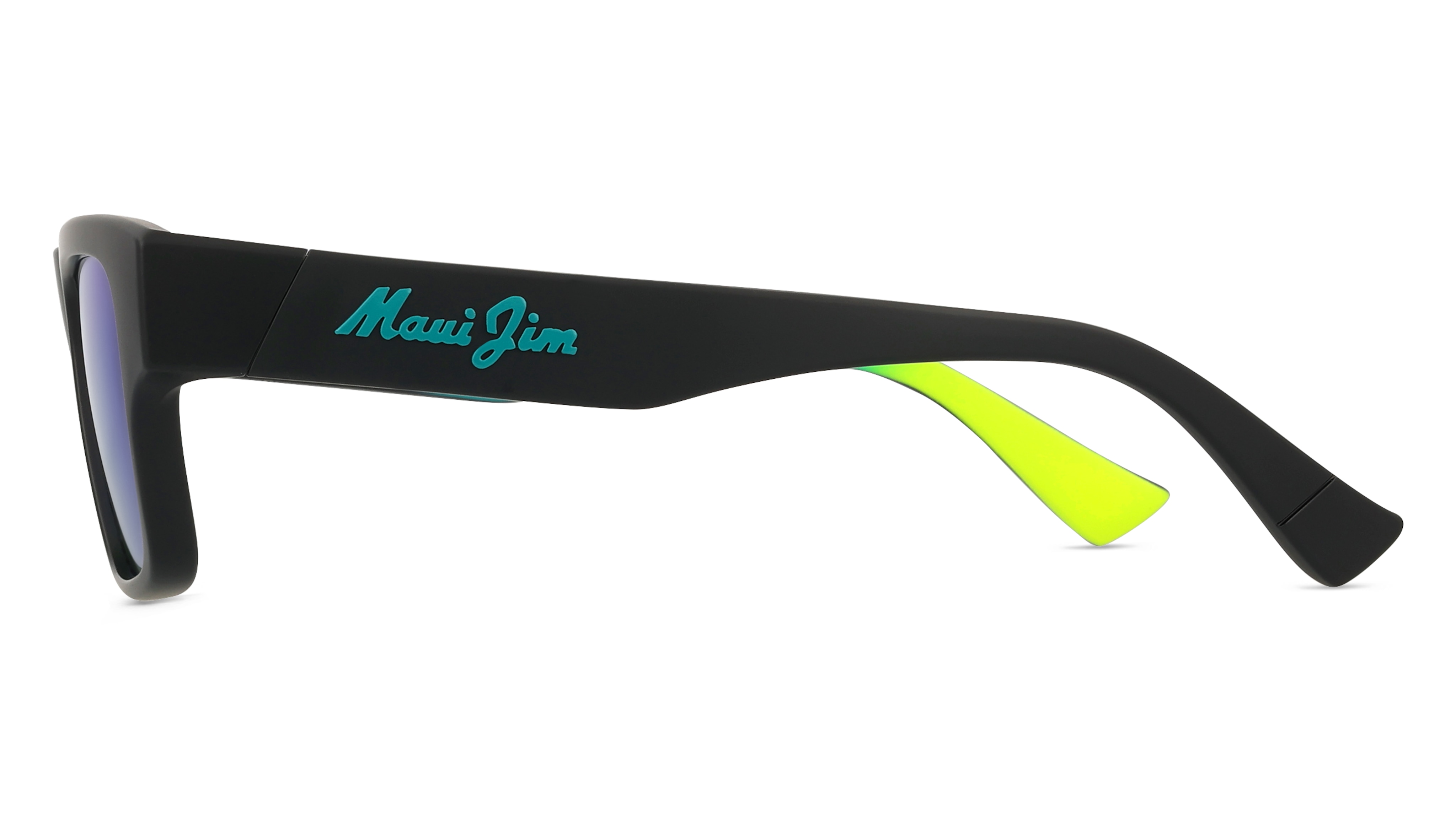 Maui Jim MJ0638S