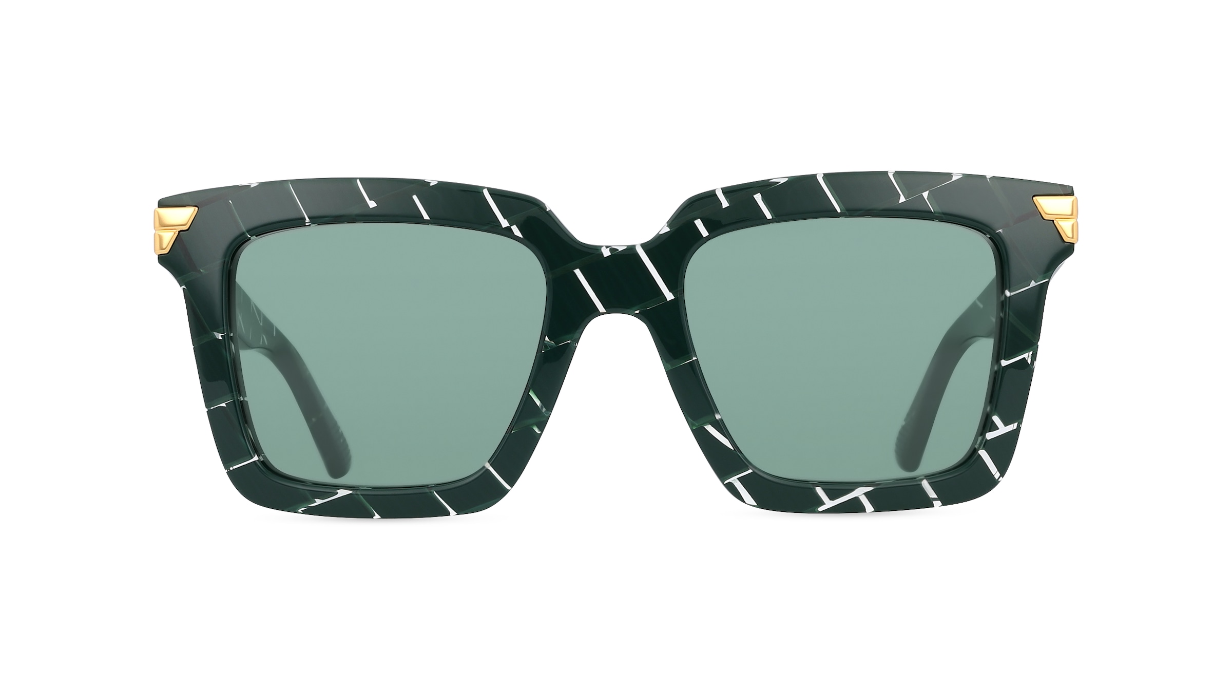 Bottega Veneta BV1005S