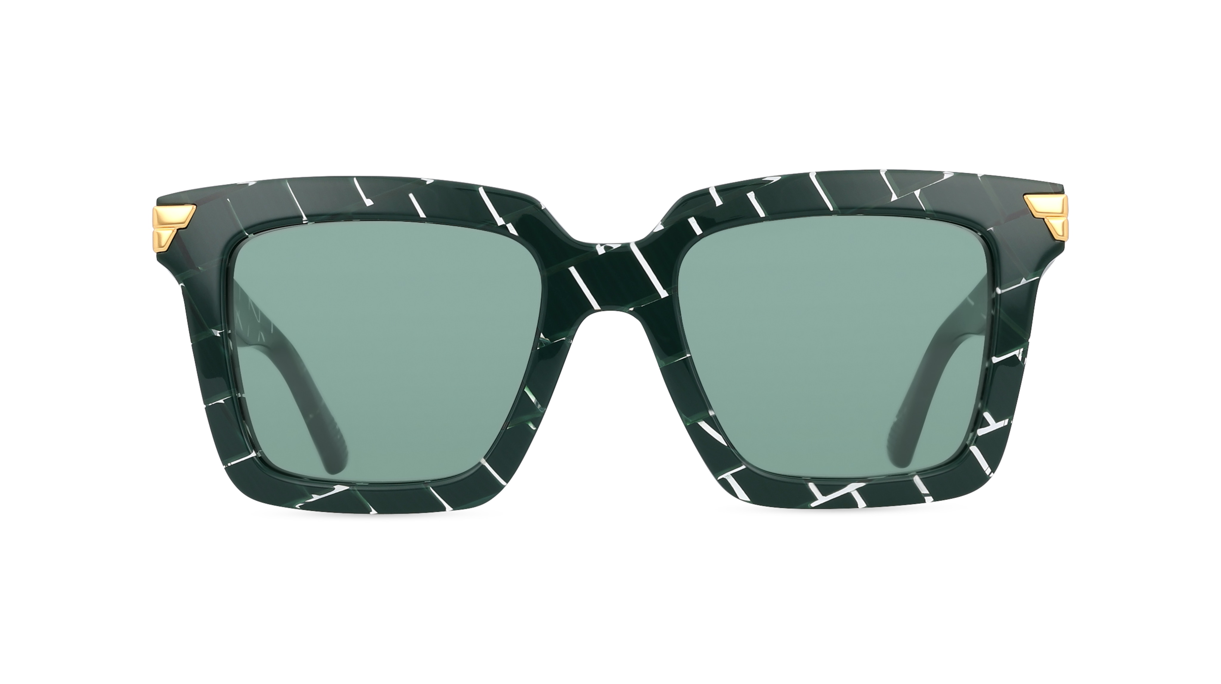 Bottega Veneta BV1005S