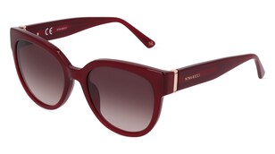 variant 9056 / Nina Ricci NRISNR261 / Burgunder