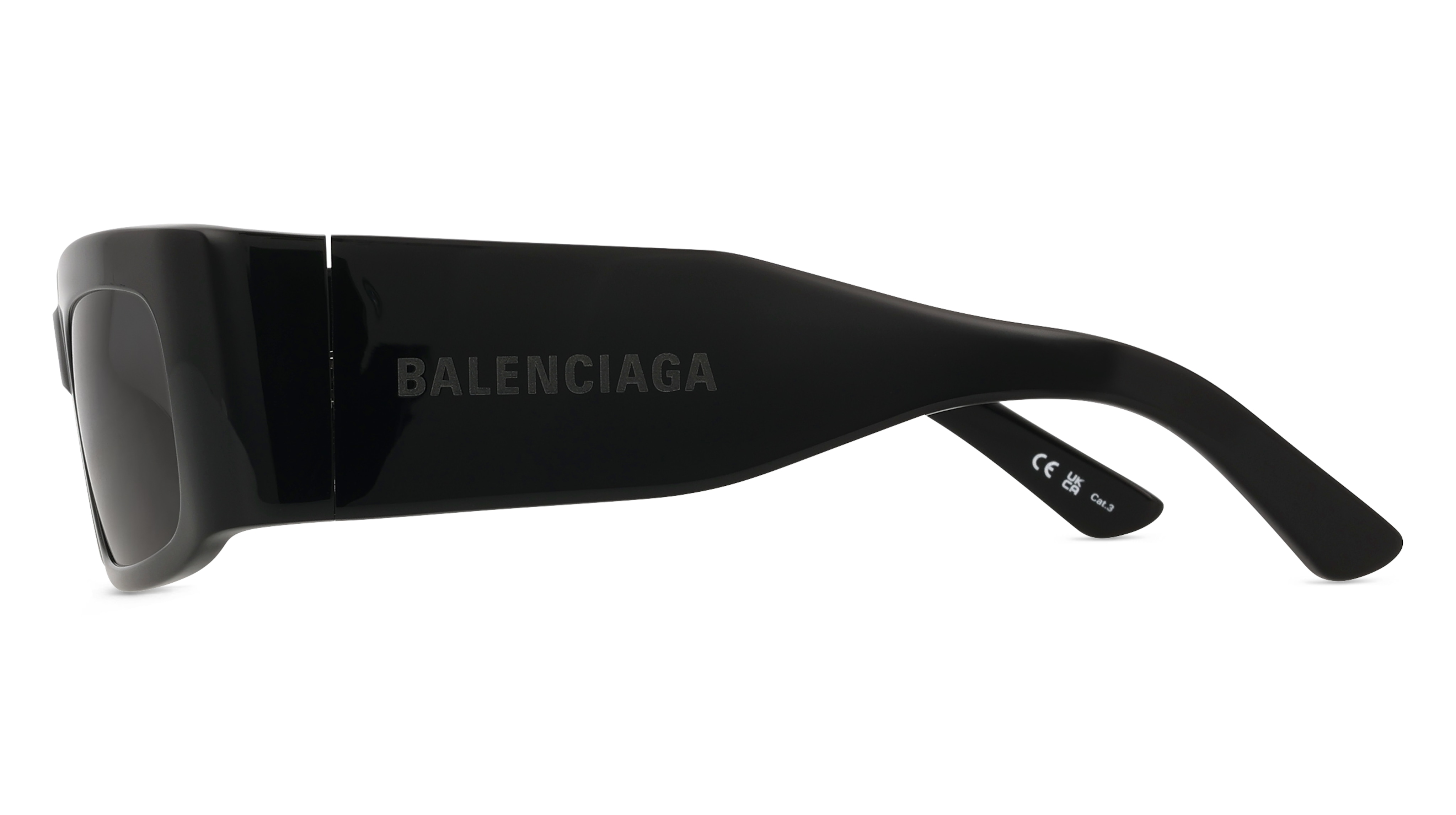 Balenciaga BB0328S