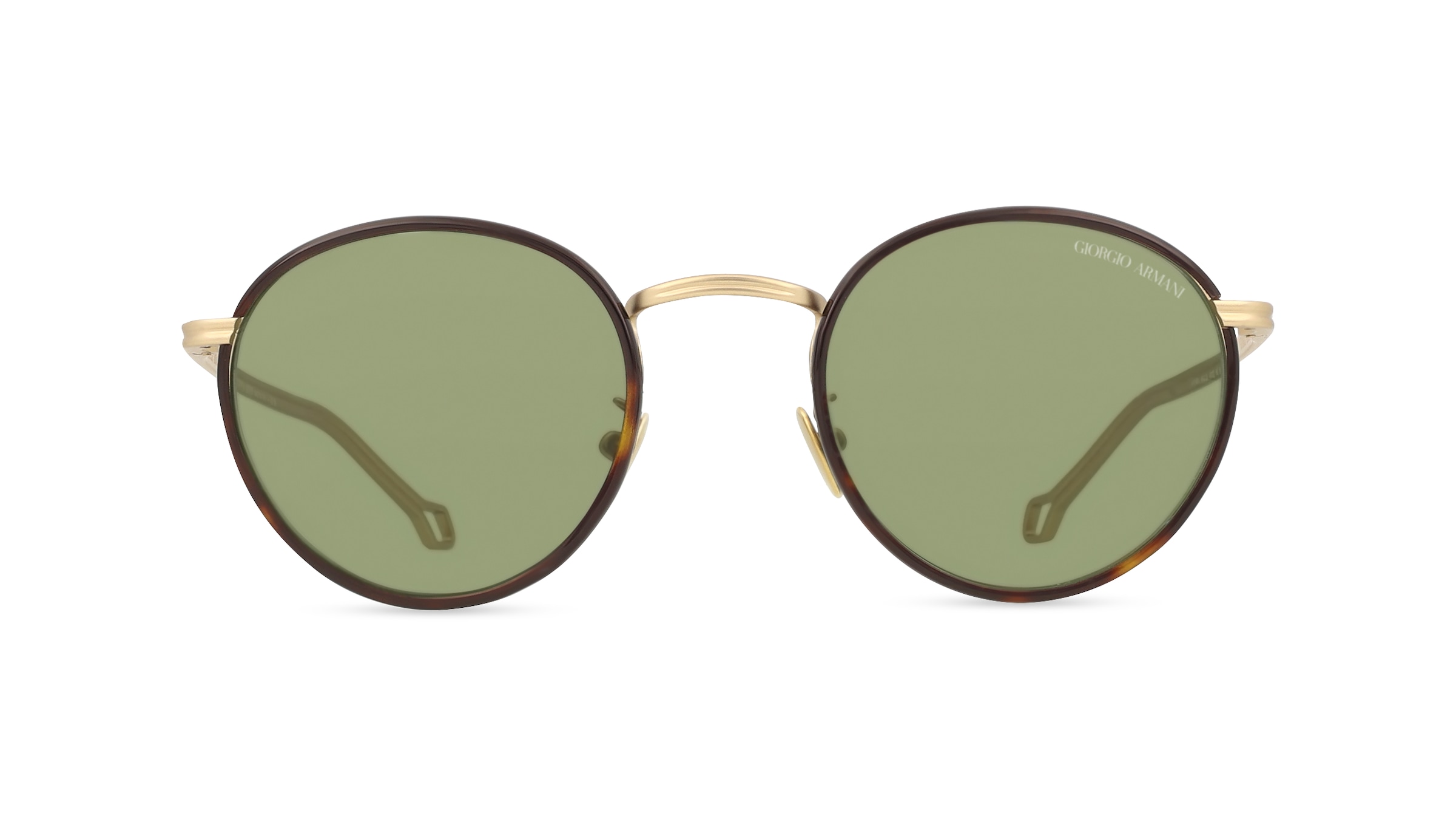 Giorgio Armani AR6163J