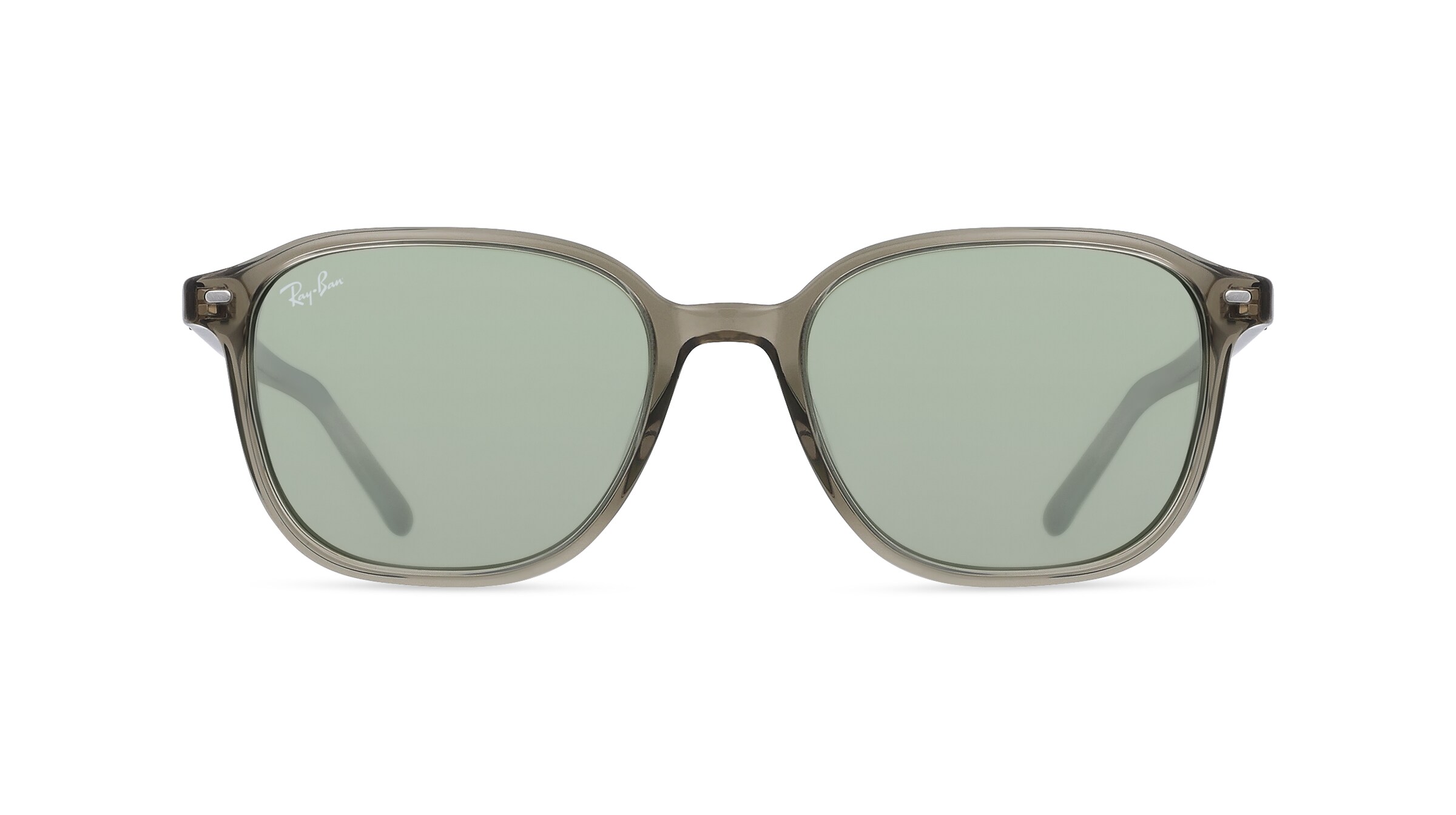 Ray-Ban RB2193