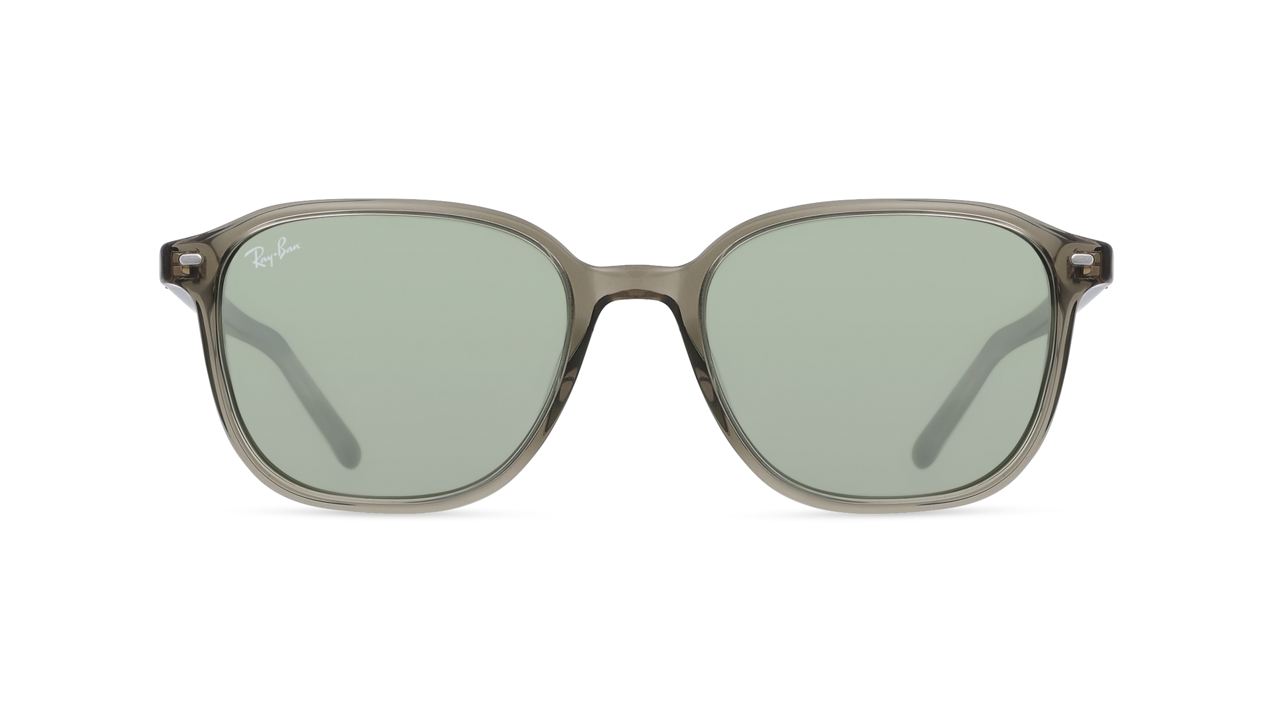 Ray-Ban RB2193