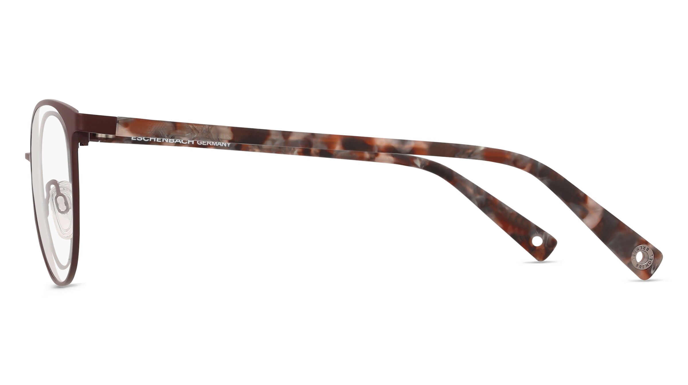 BRENDEL eyewear 902406