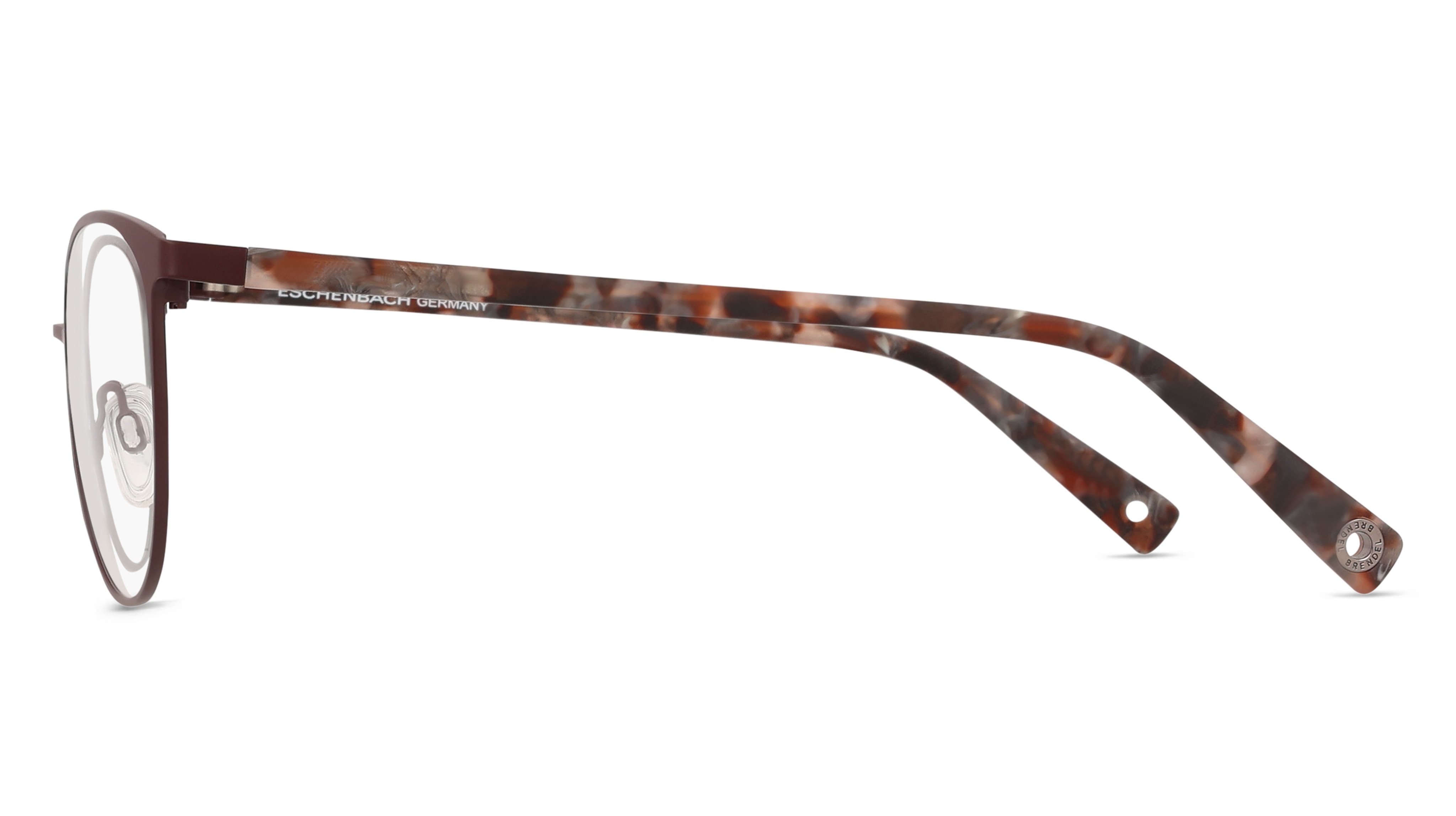 BRENDEL eyewear 902406