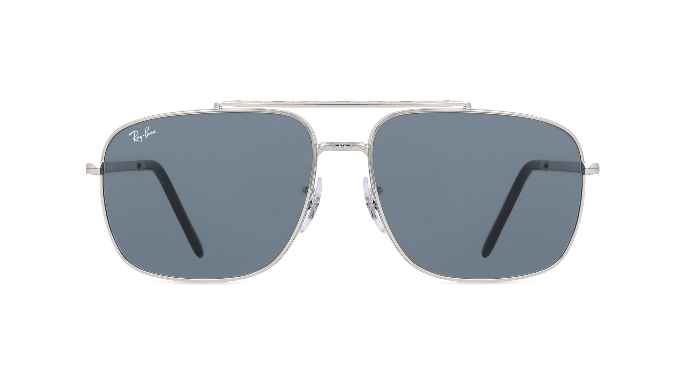 Ray-Ban RB3796