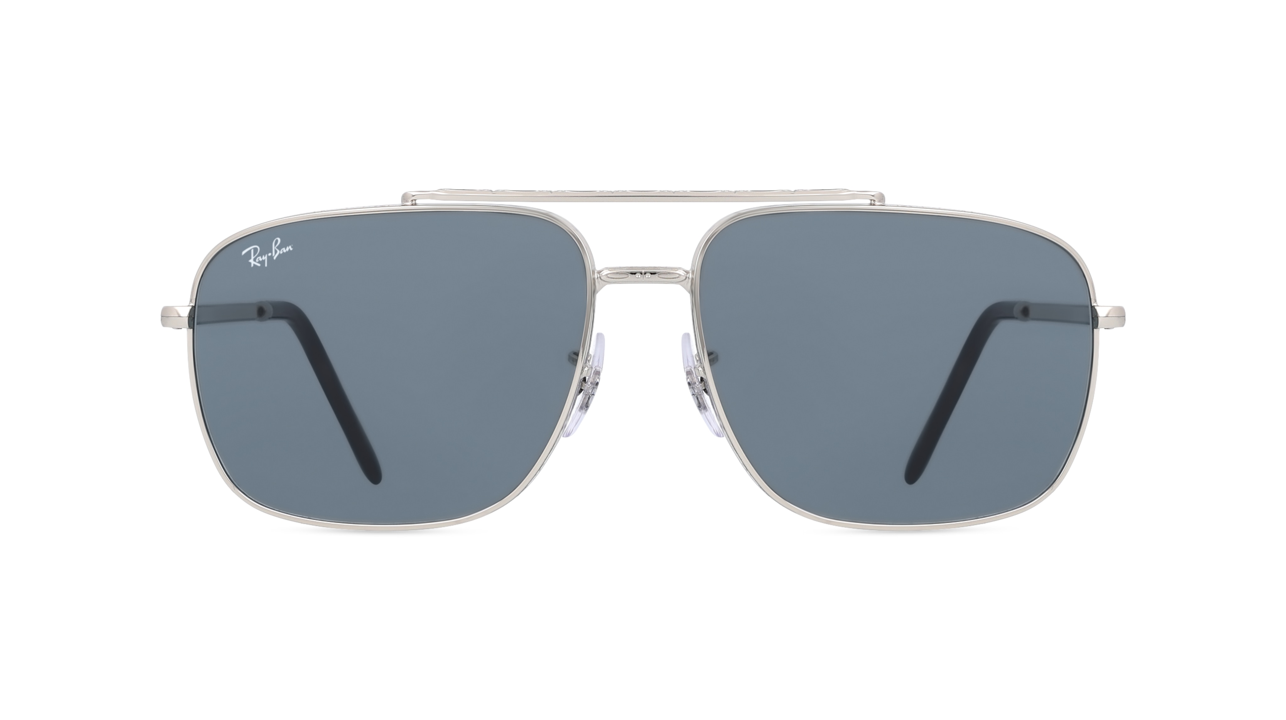 Ray-Ban RB3796