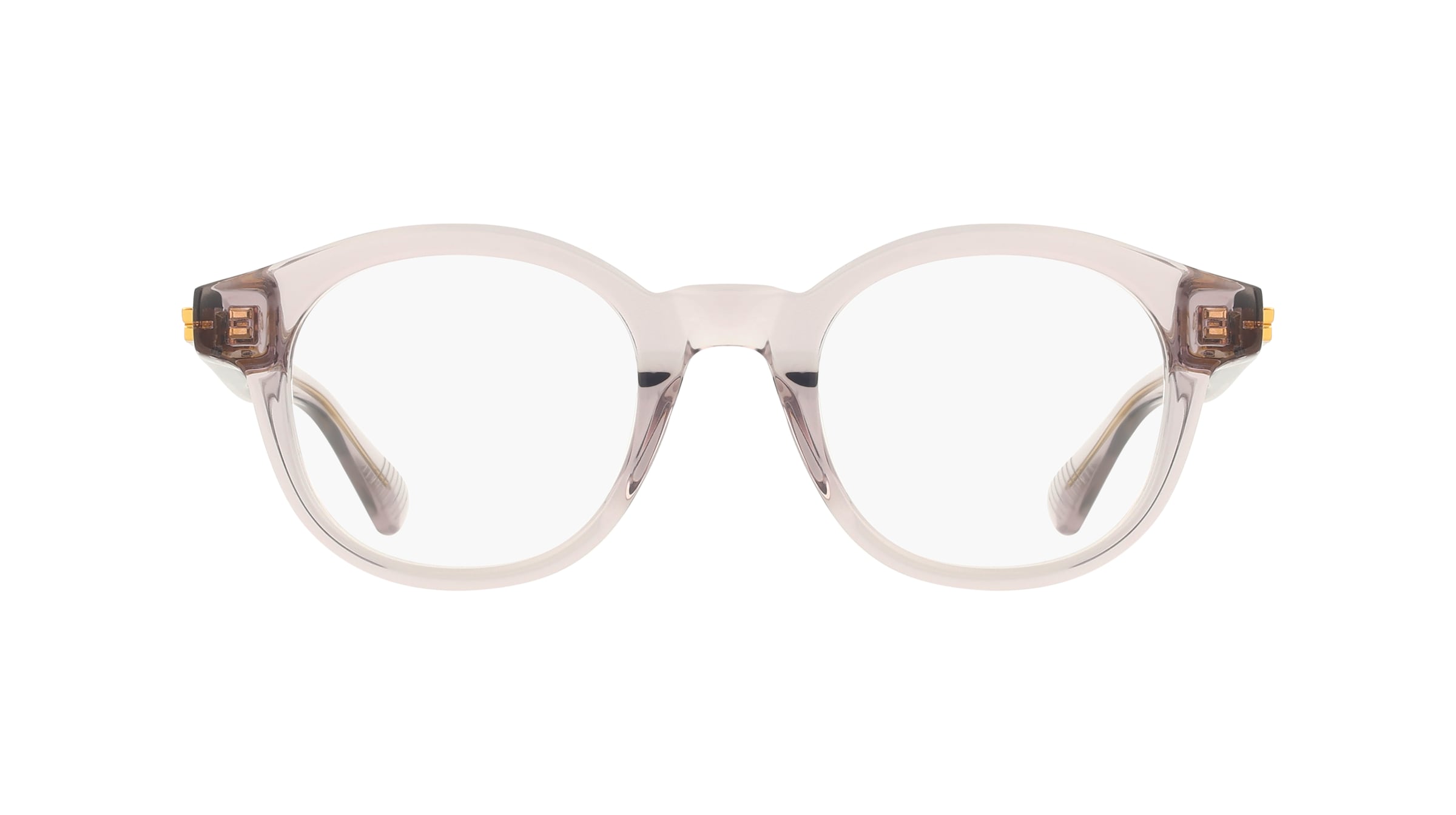 Bottega Veneta BV1413O