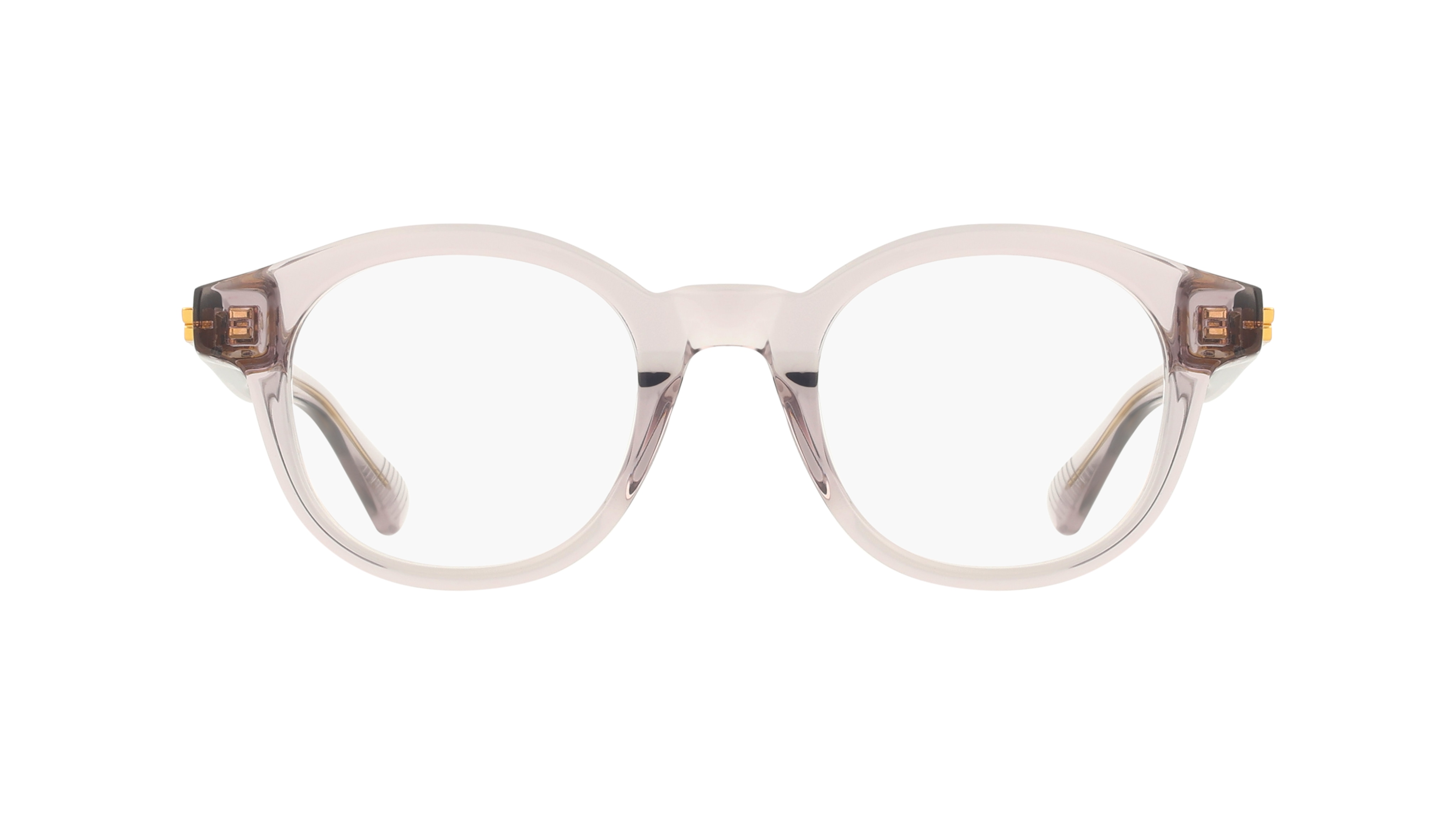 Bottega Veneta BV1413O