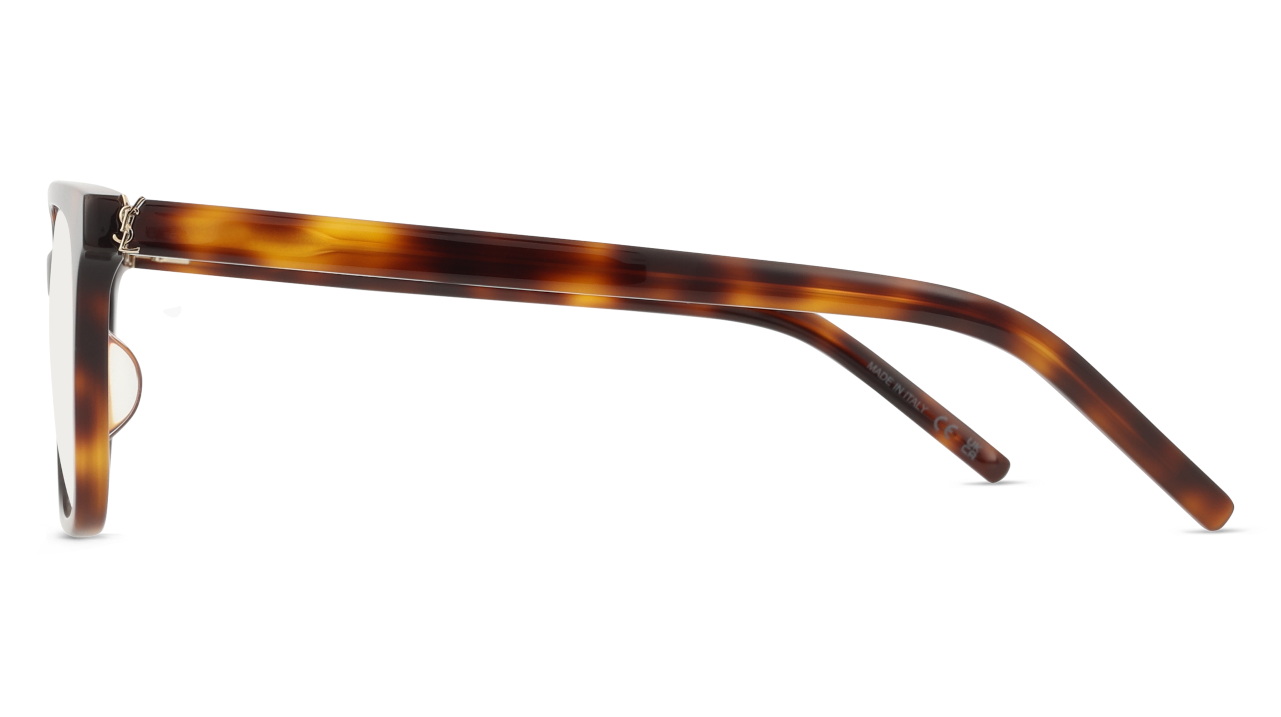 Saint Laurent SL M110/F