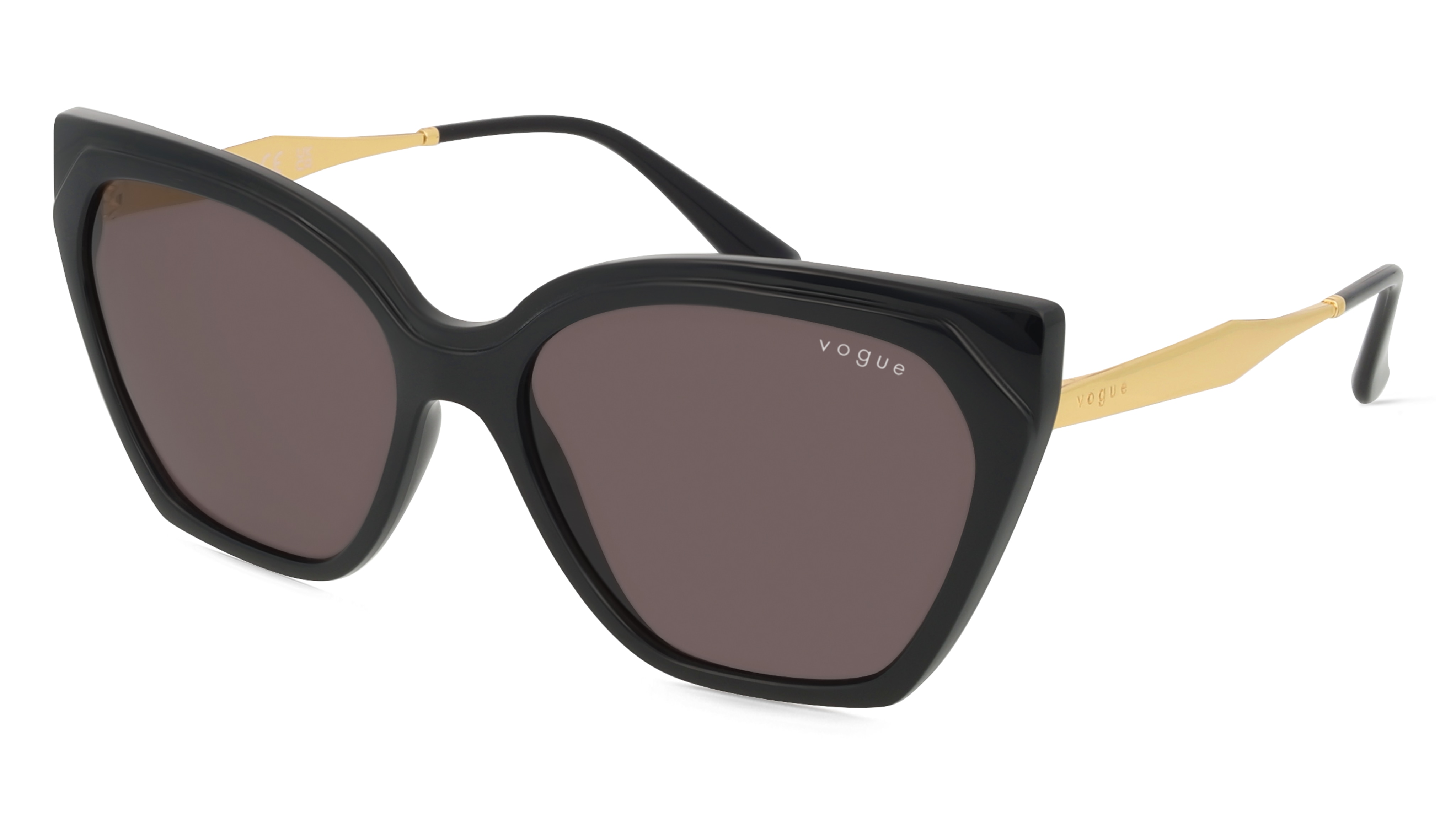 Vogue eyewear VO5521S