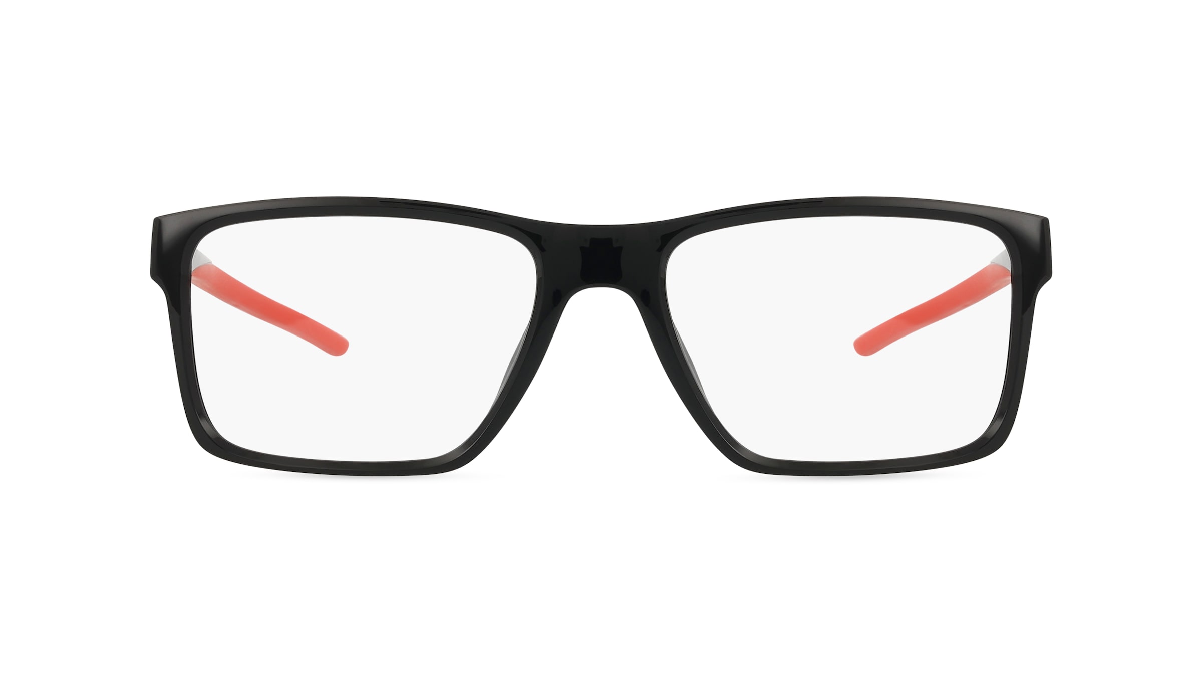 Scuderia Ferrari 0FZ8007U