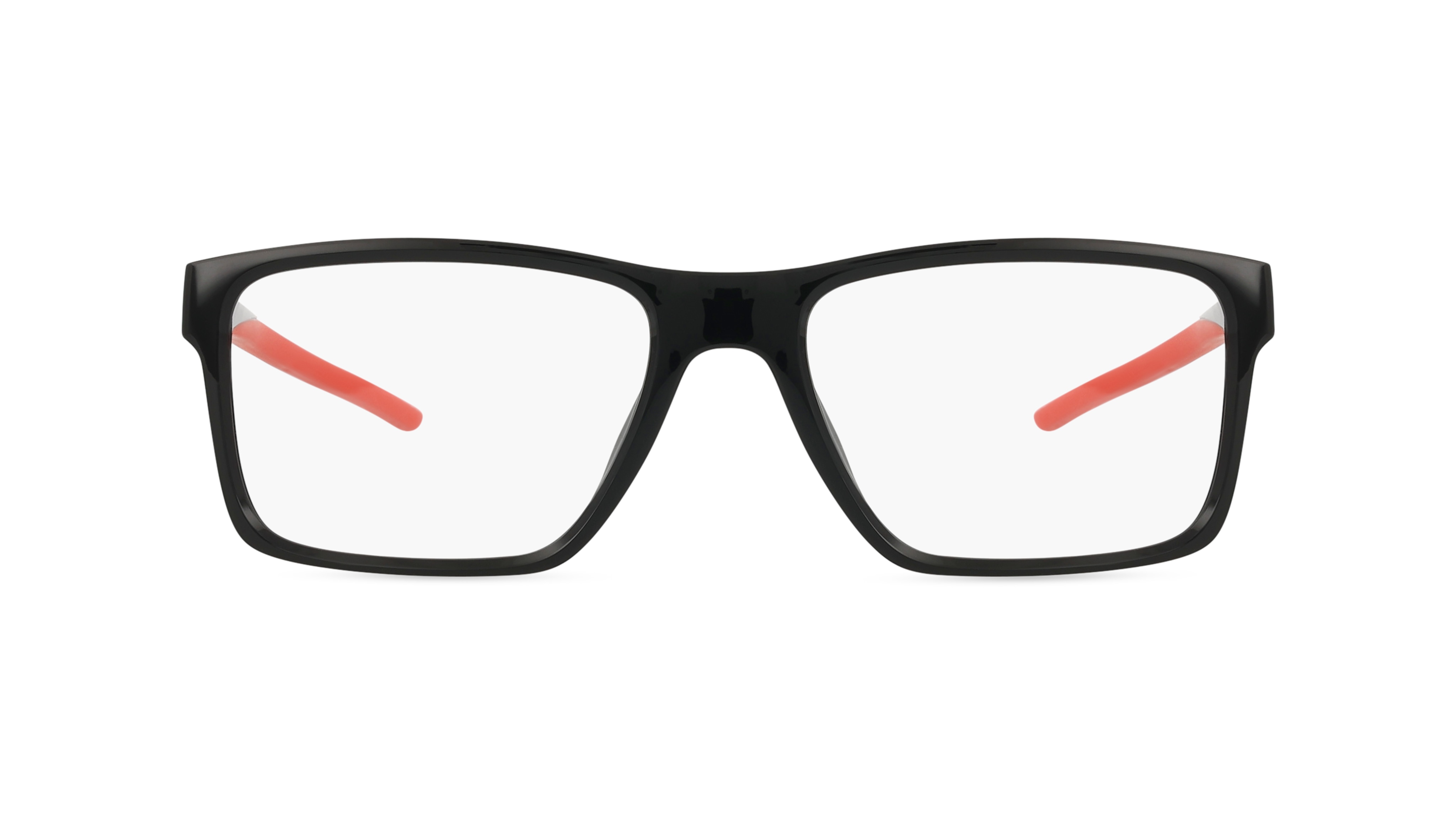 Scuderia Ferrari 0FZ8007U