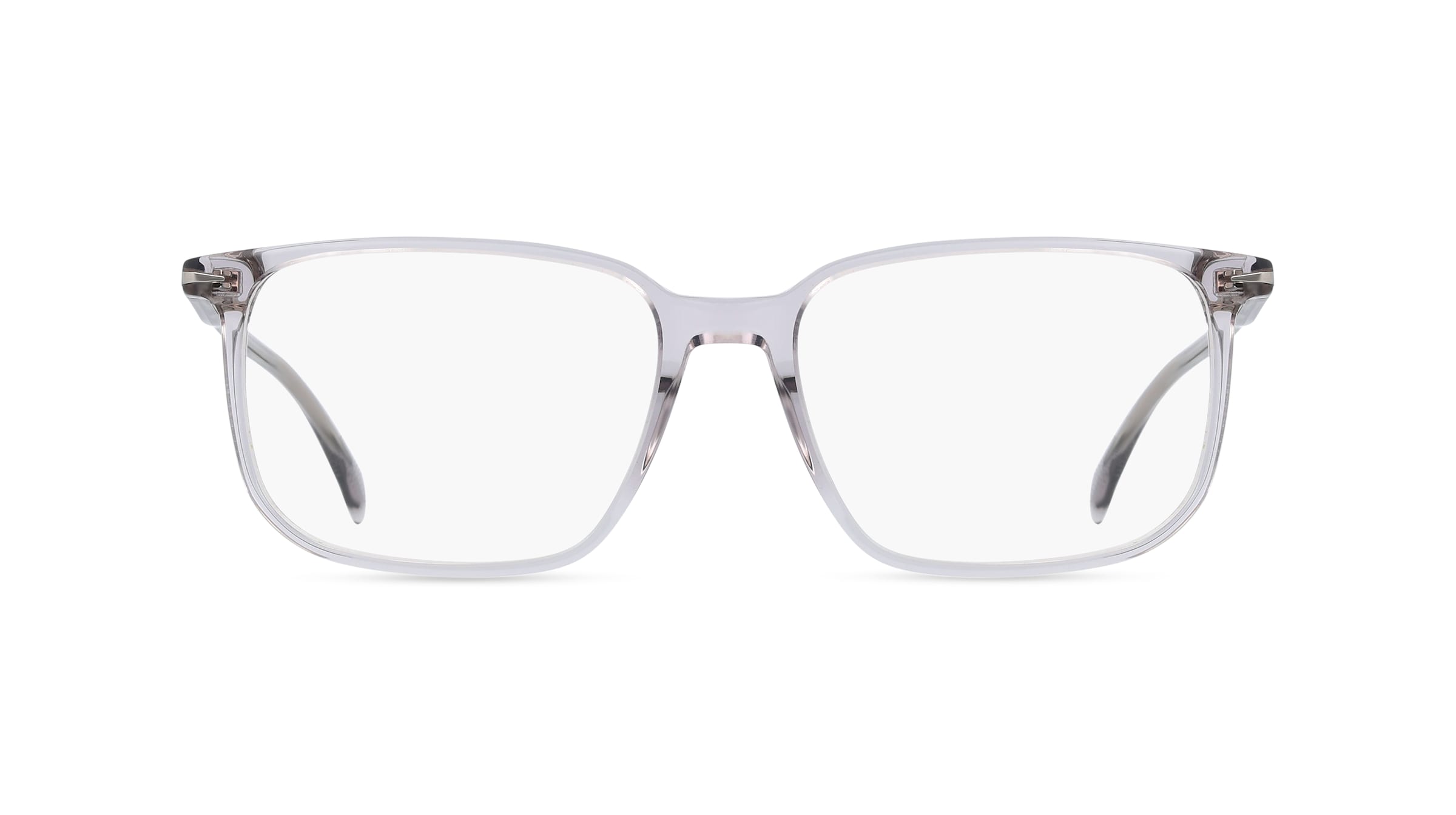 David Beckham DB 1231