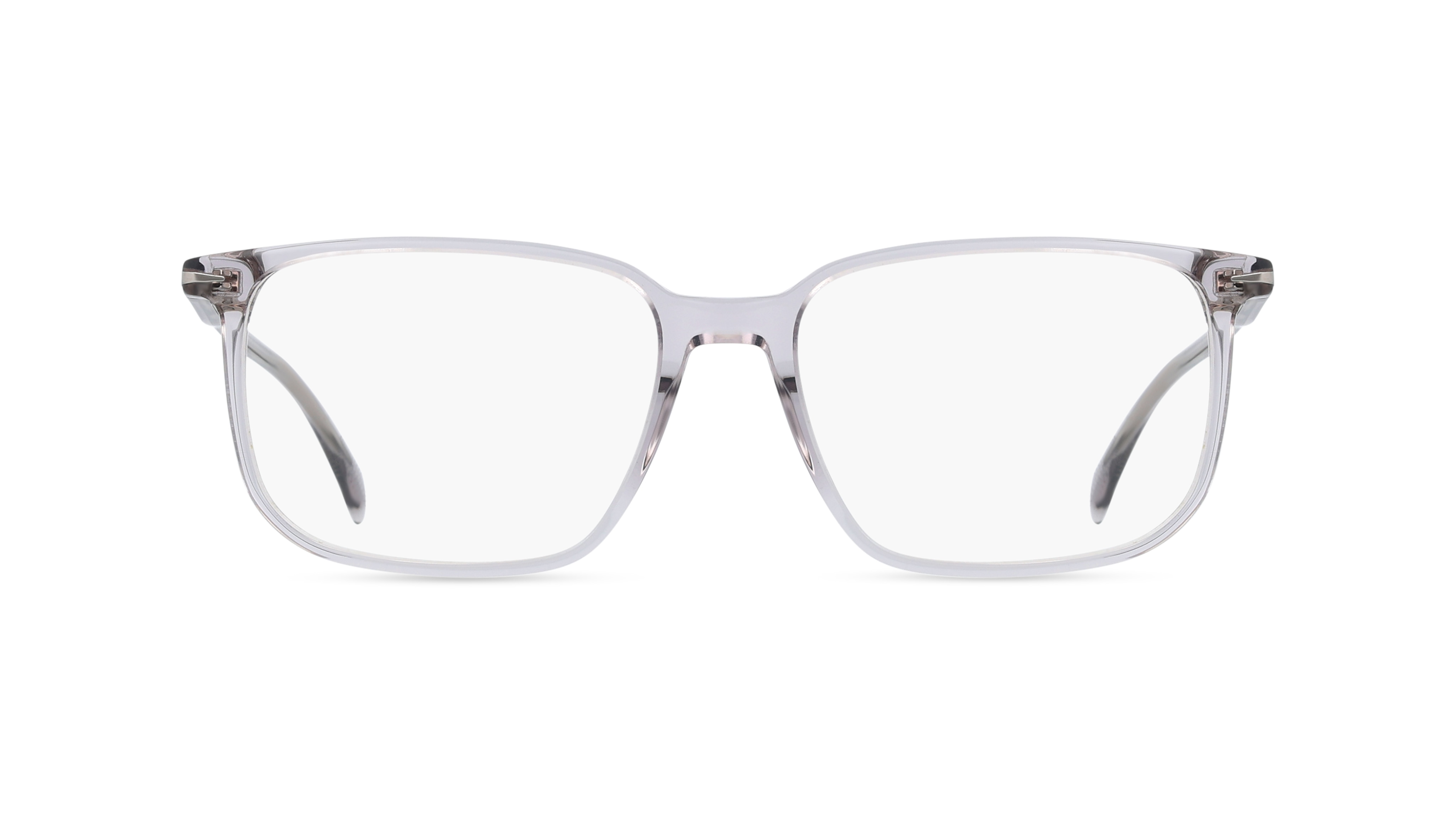 David Beckham DB 1231