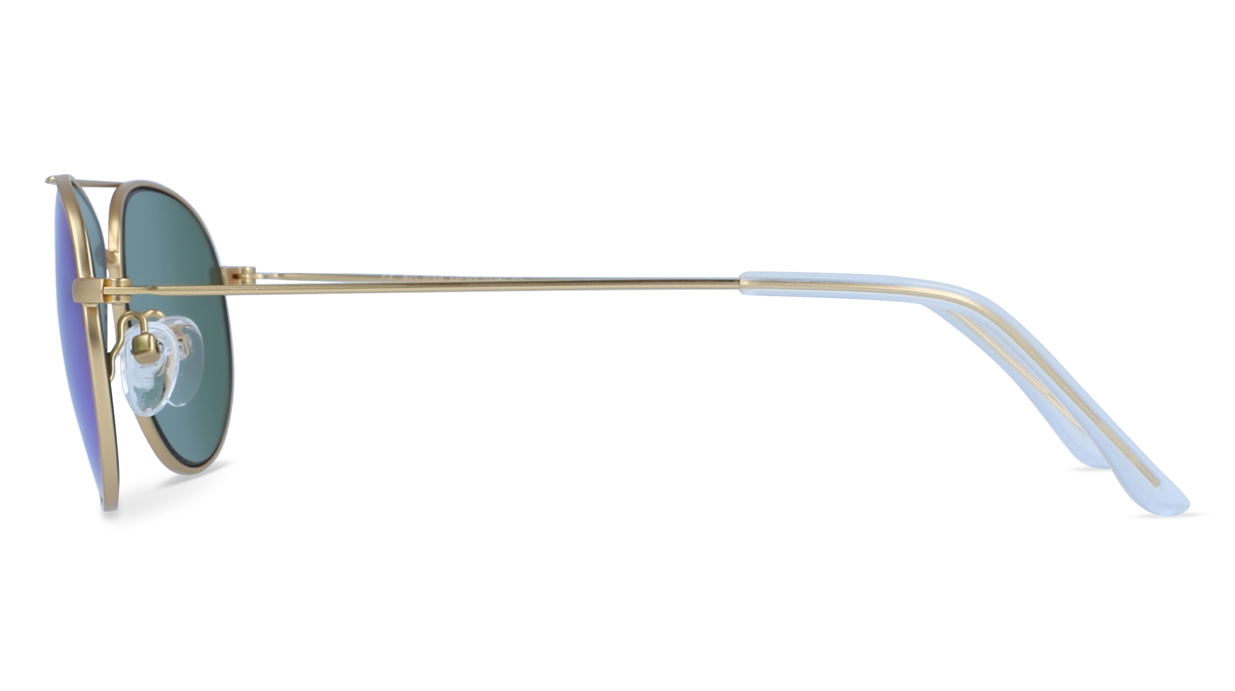 Fielmann BD 039 MOD SUN CL