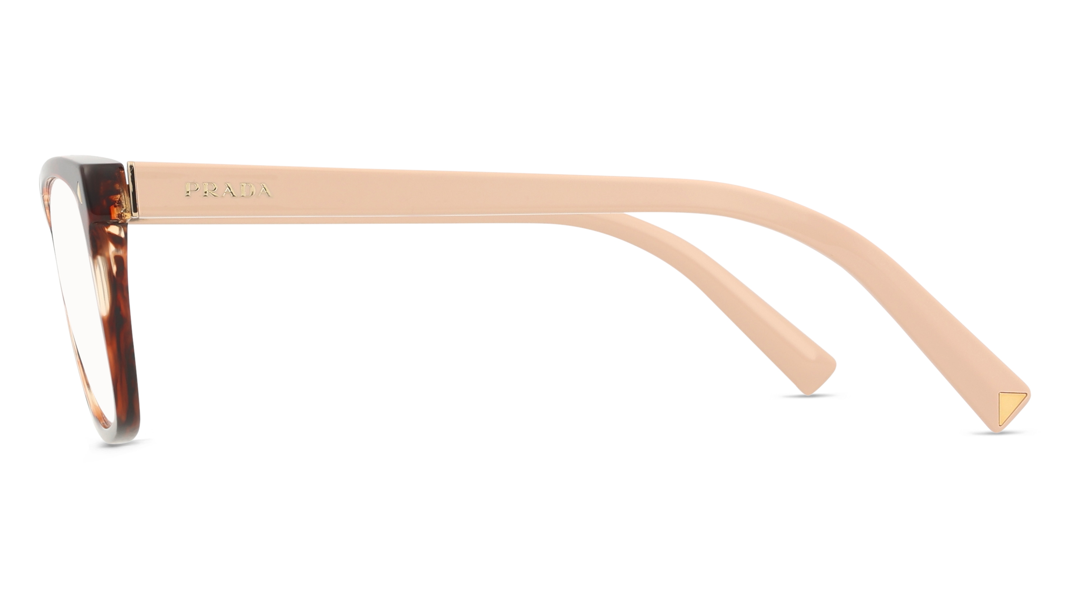 Prada PR 15ZV