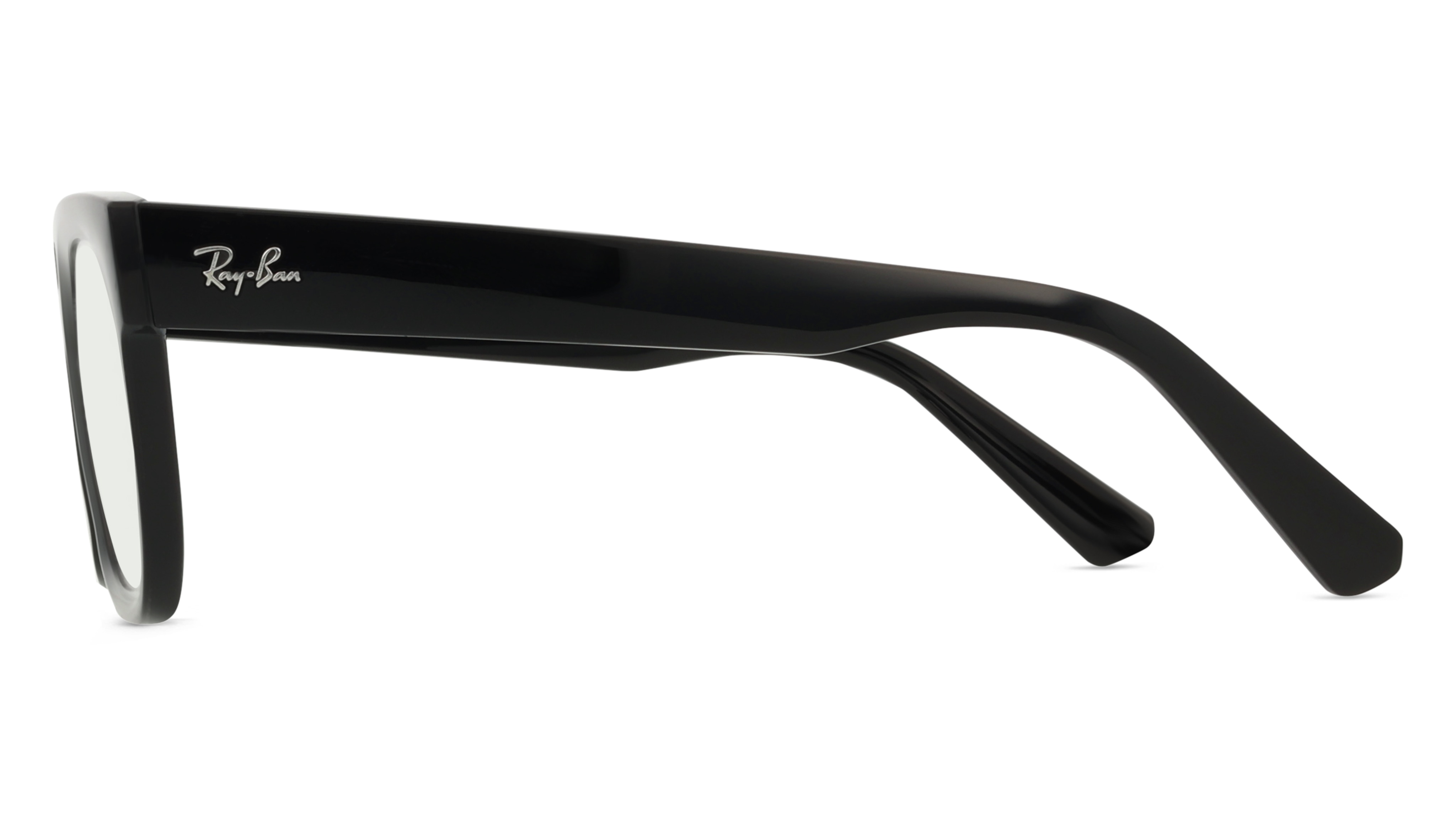 Ray-Ban RX7226 PHIL