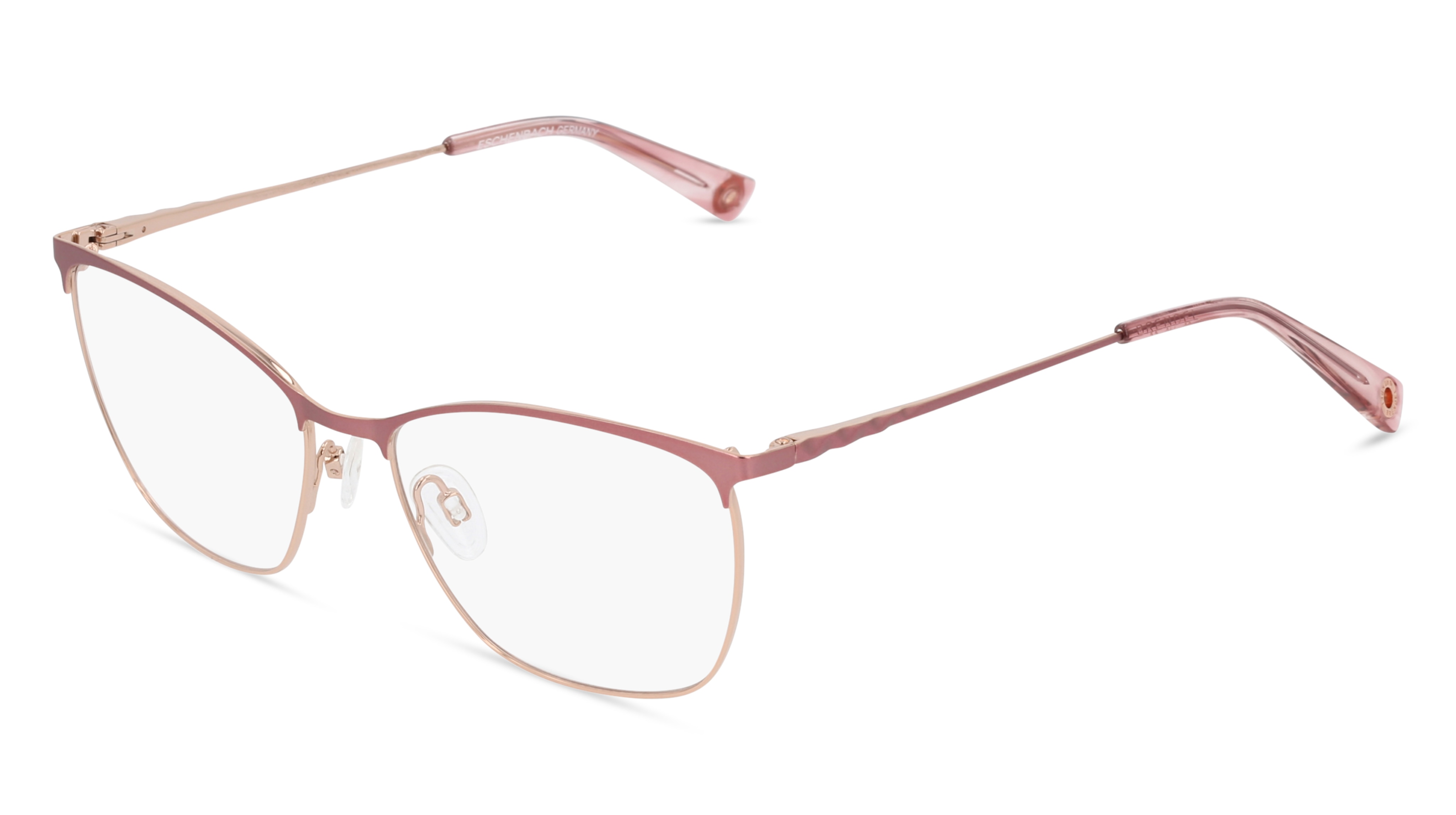 Brendel eyewear 902326