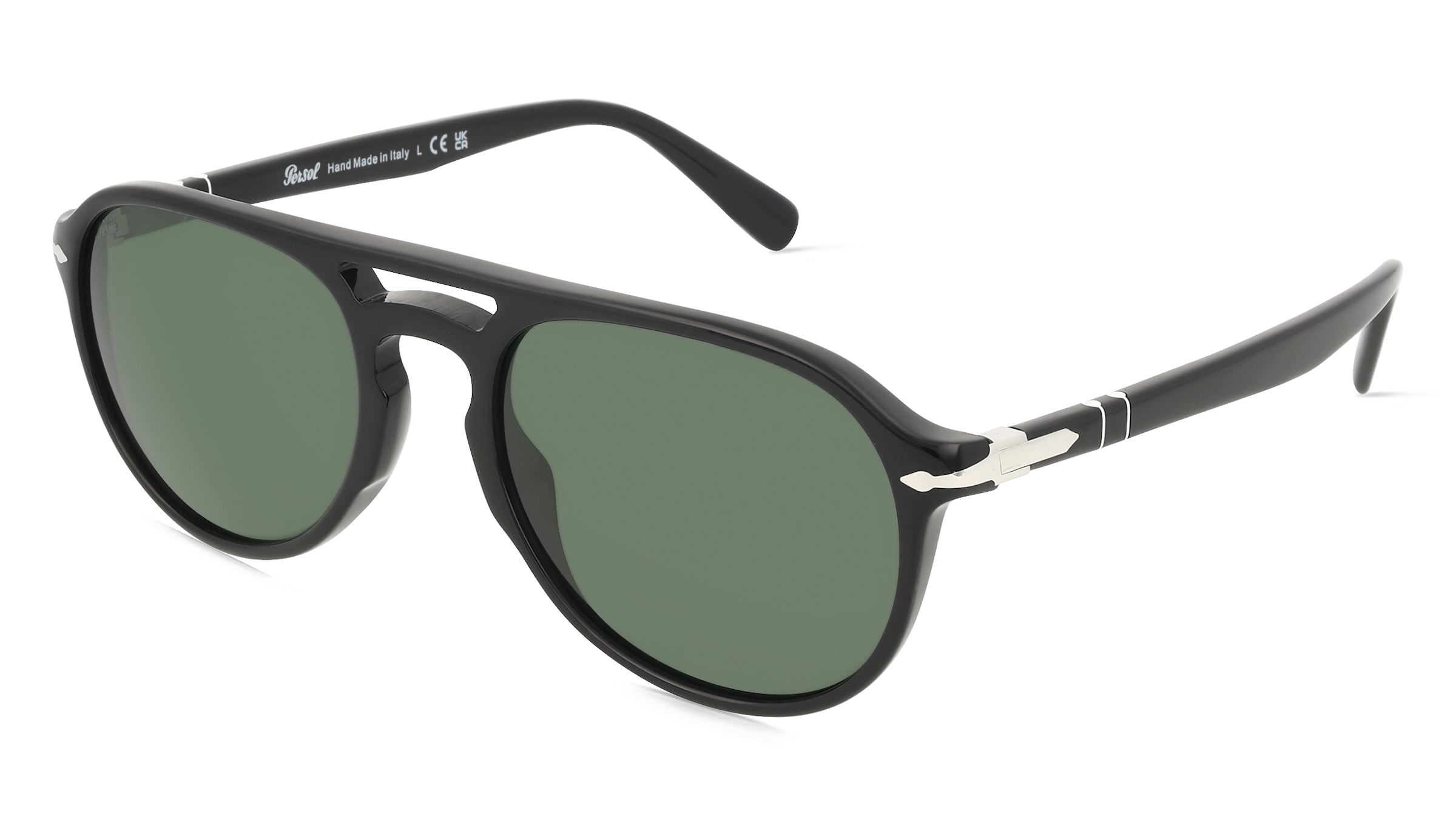Persol 0PO3235S