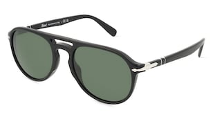 variant 20031 / Persol 0PO3235S / Noir