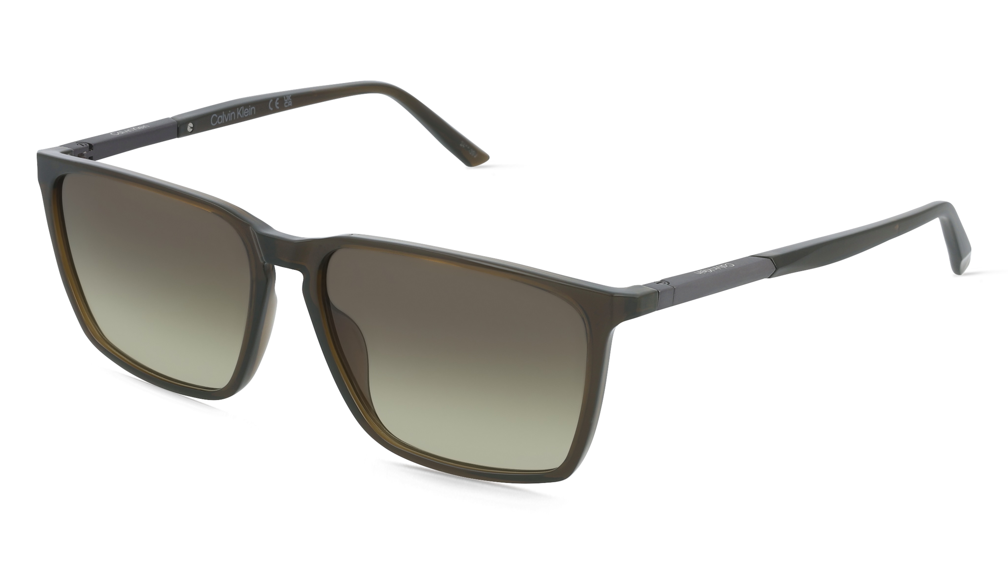 Calvin Klein CK25505S