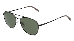 variant 5422 / Marc O' Polo Eyewear 505066 / Czarny
